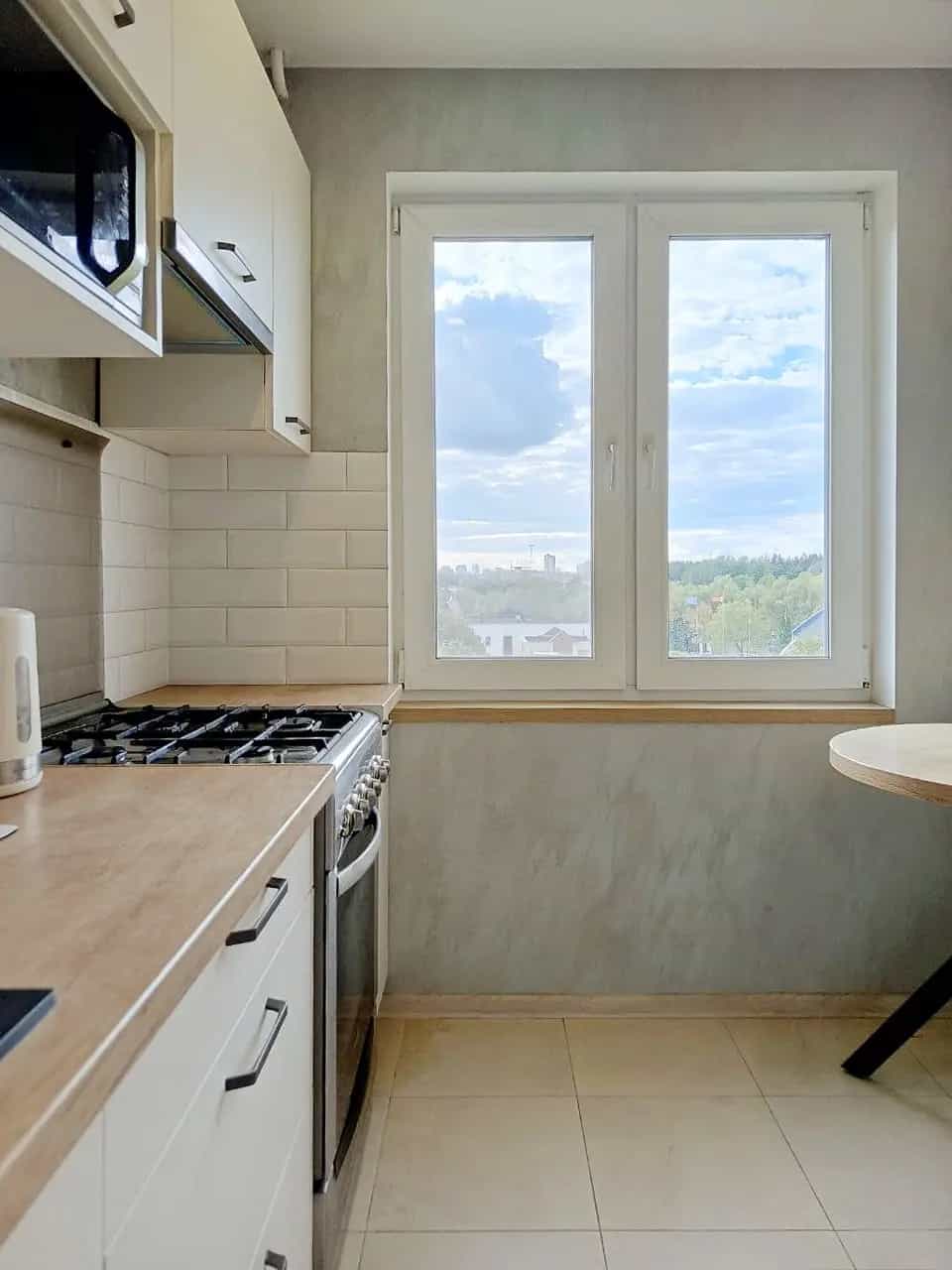 Беларусь, Минск, 2-й переулок Багратиона, 17, фото 24
