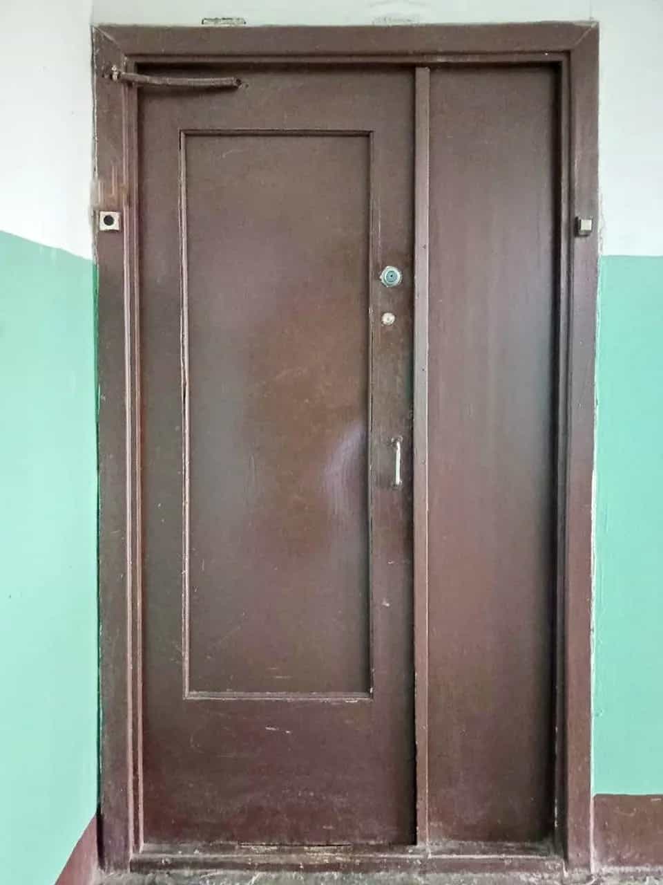 Беларусь, Минск, 2-й переулок Багратиона, 17, фото 34