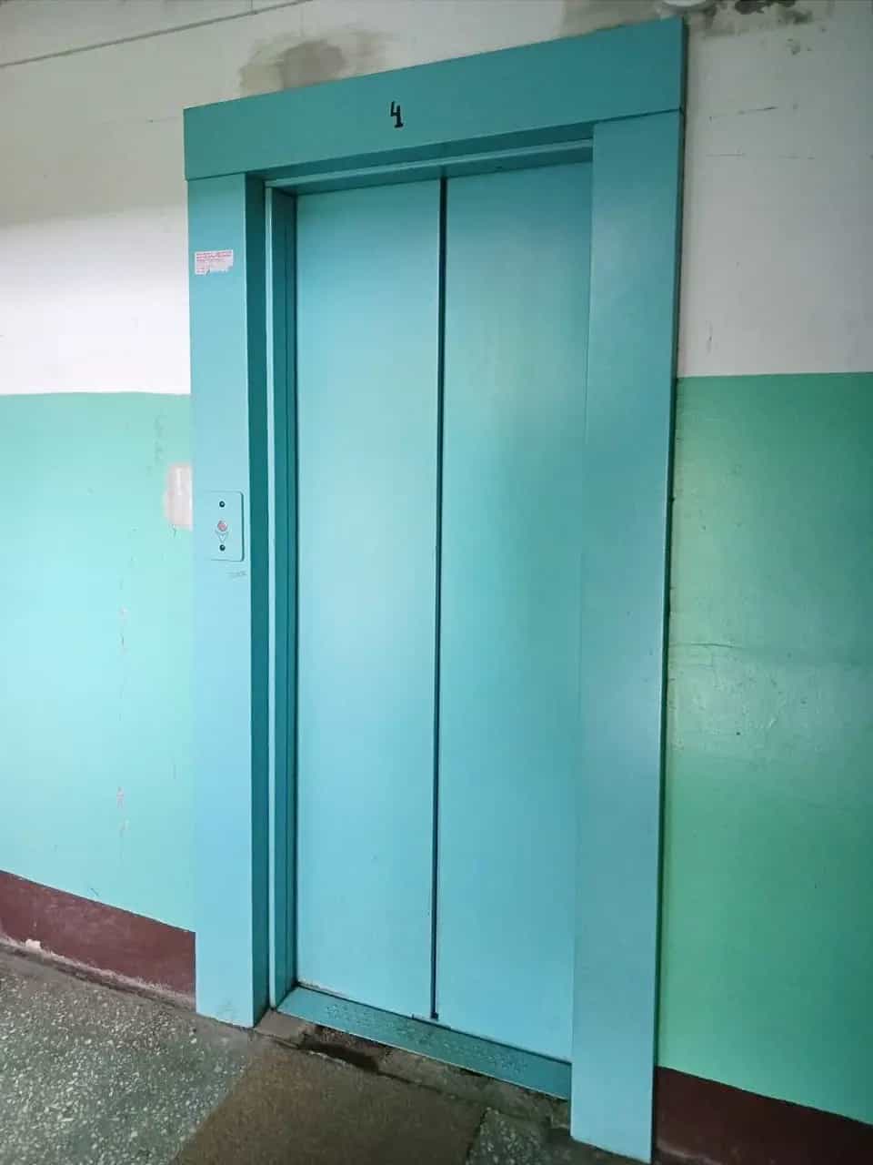 Беларусь, Минск, 2-й переулок Багратиона, 17, фото 36