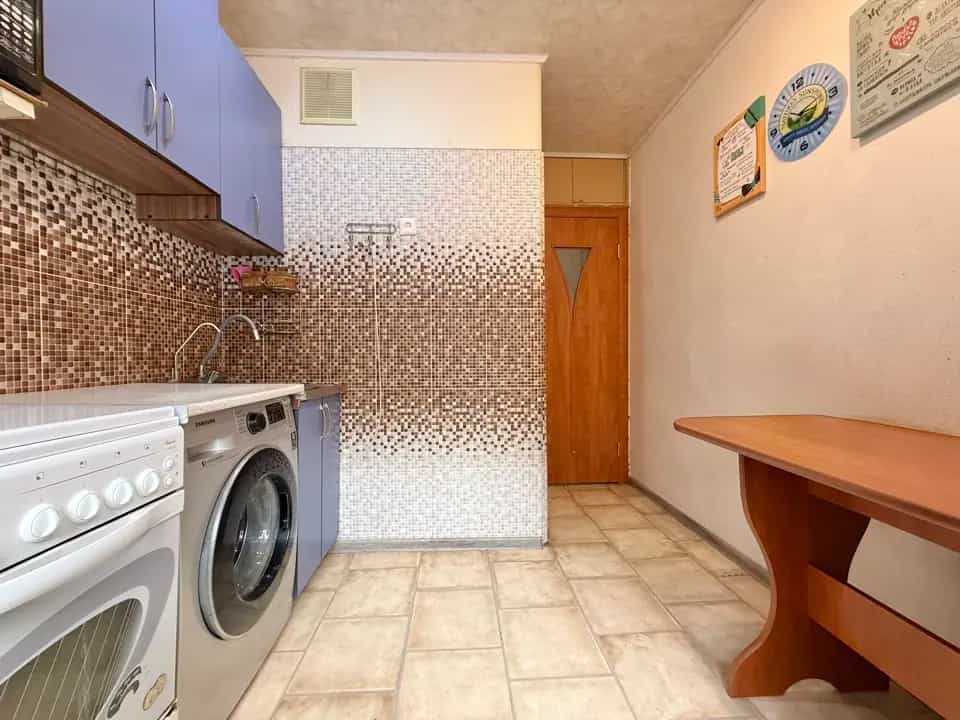 Беларусь, Минск, улица Плеханова, 79, фото 13