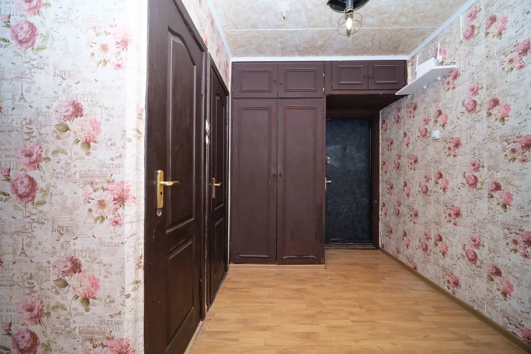 Беларусь, Минск, улица Бельского, 25, фото 10