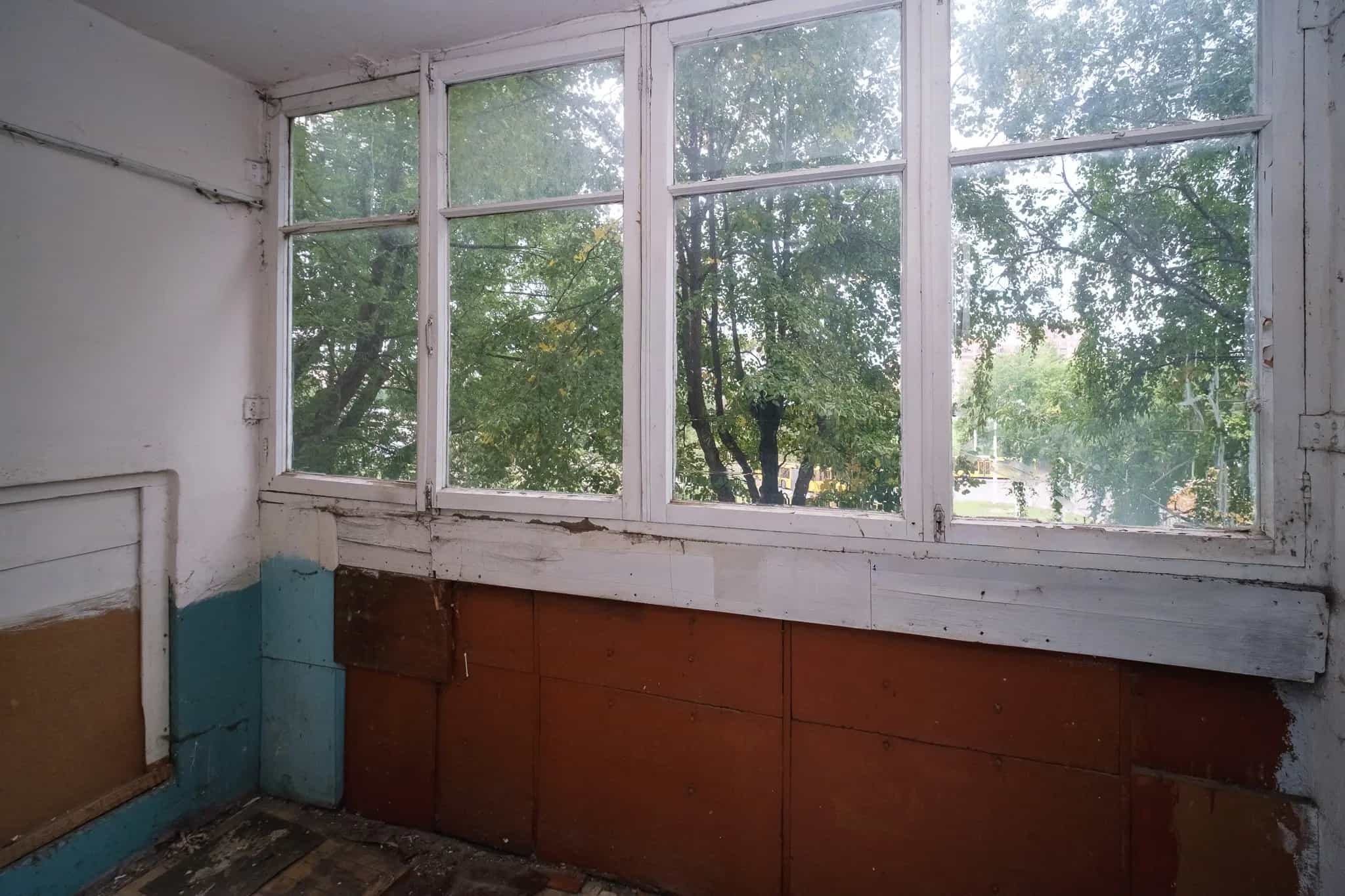 Беларусь, Минск, улица Бельского, 25, фото 16