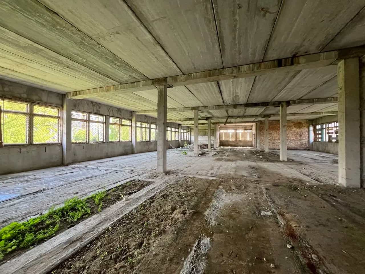 Беларусь, Гродно, улица Суворова, 254к5, фото 8