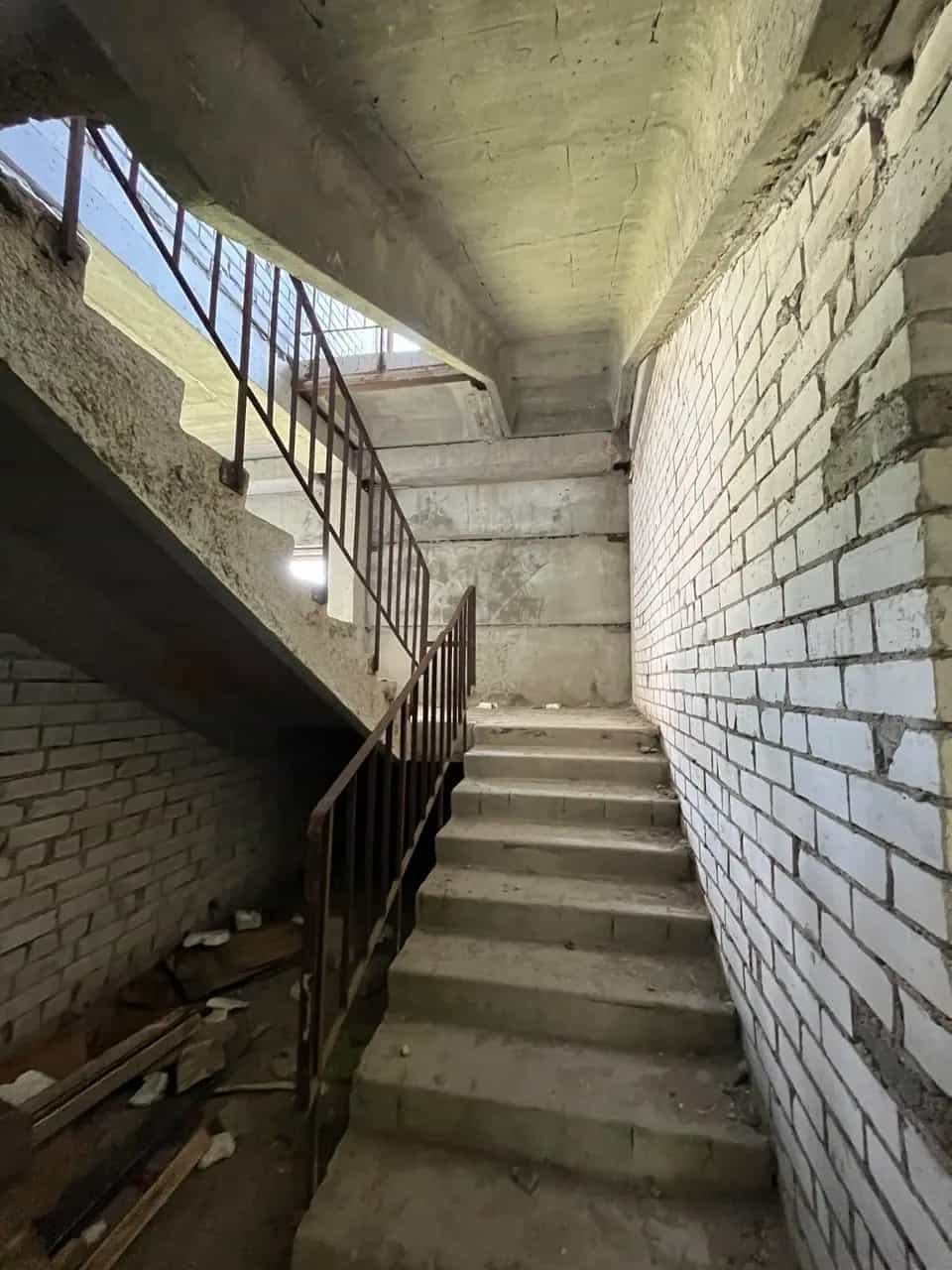 Беларусь, Гродно, улица Суворова, 254к5, фото 10