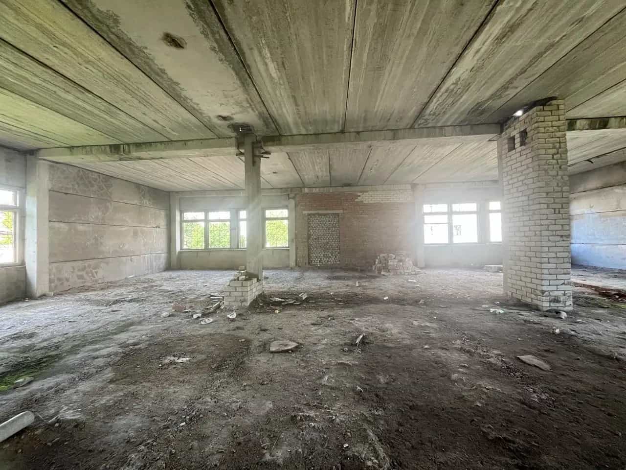 Беларусь, Гродно, улица Суворова, 254к5, фото 11