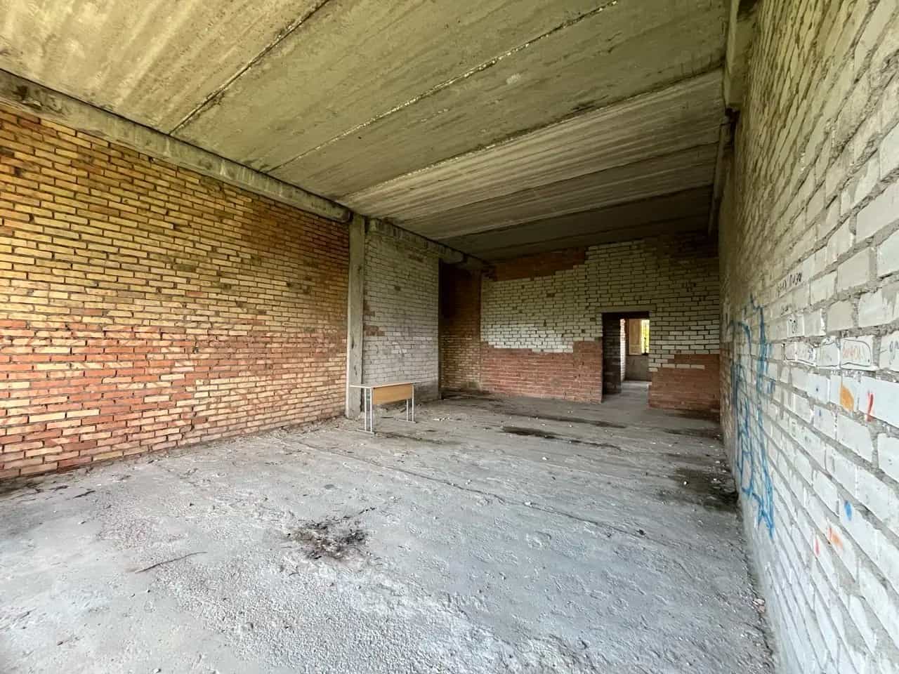 Беларусь, Гродно, улица Суворова, 254к5, фото 12