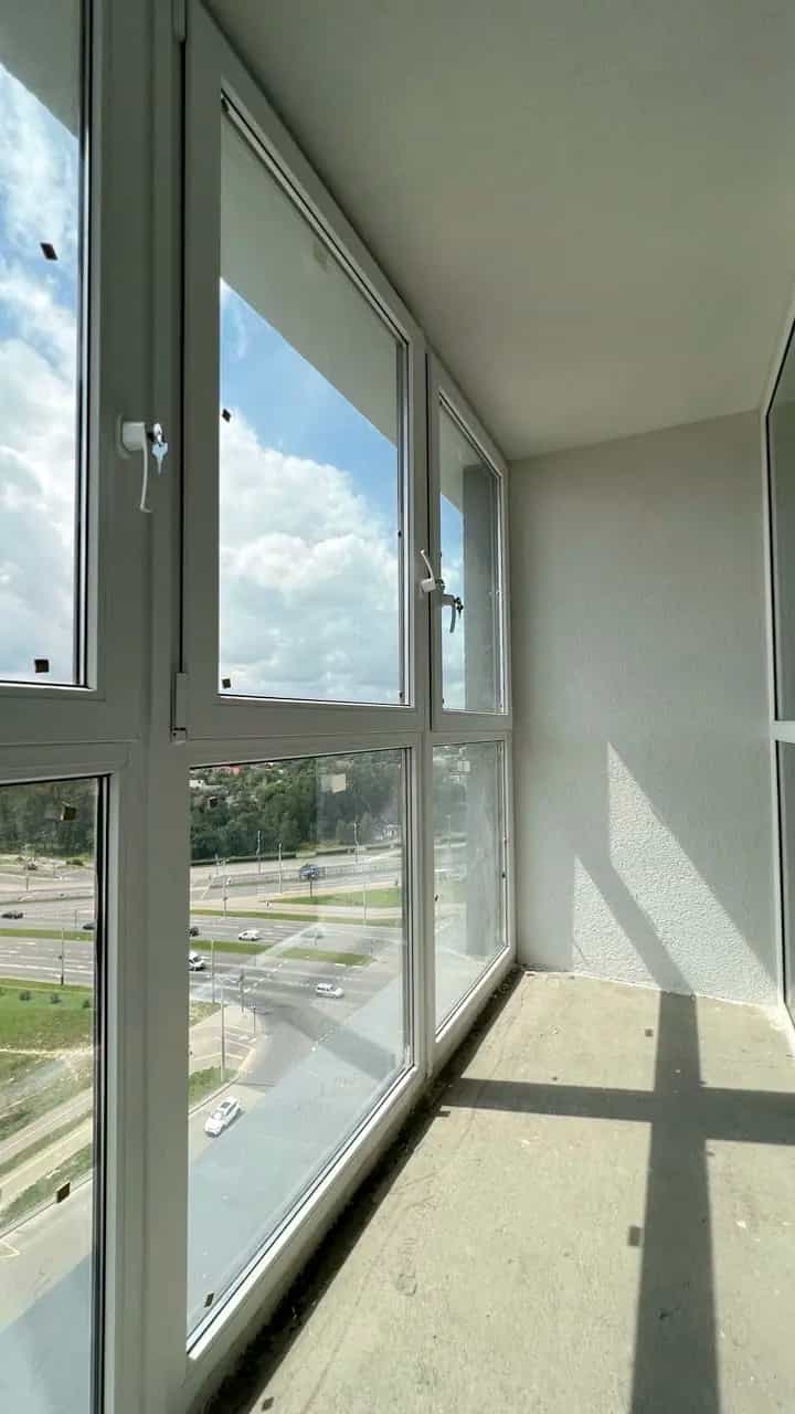 Беларусь, Минск, улица Жореса Алфёрова, 22Нк1, фото 5