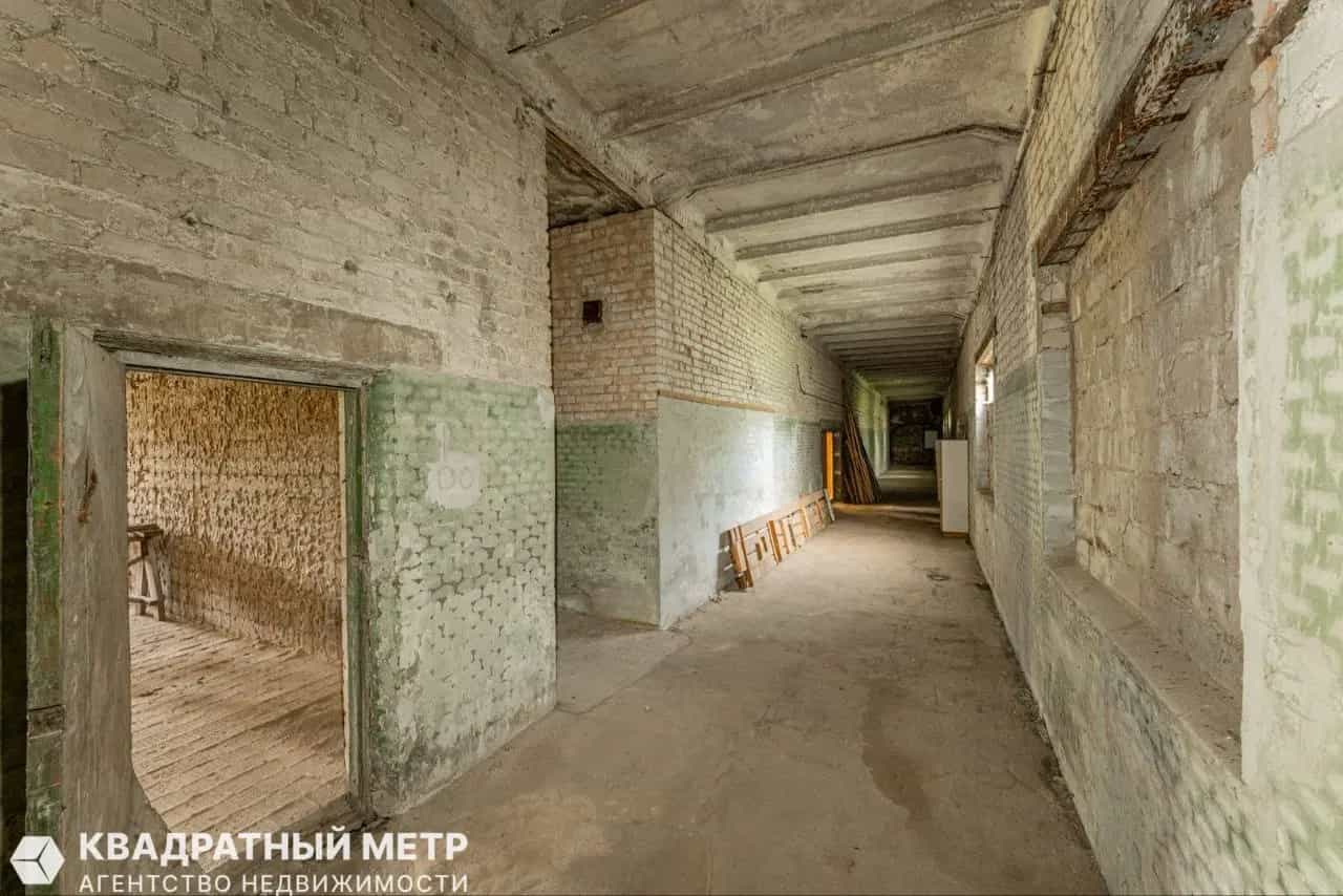 Беларусь, Минская область, Узденский район, Дещенский сельсовет, деревня Миколка, Песчаная улица, 2, фото 11
