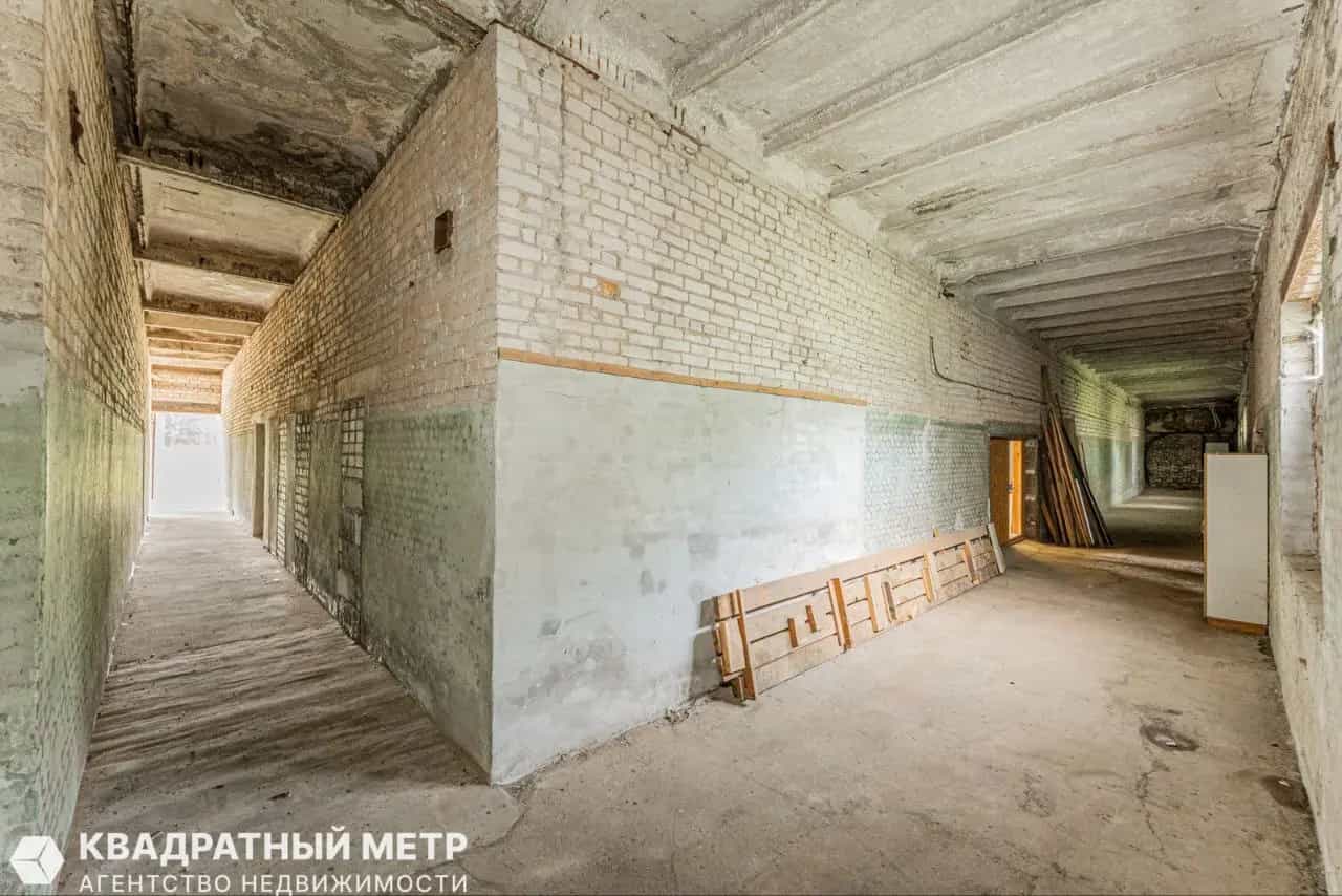 Беларусь, Минская область, Узденский район, Дещенский сельсовет, деревня Миколка, Песчаная улица, 2, фото 15