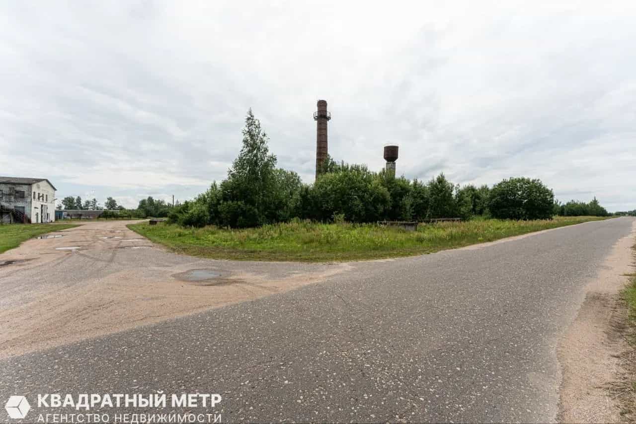 Беларусь, Минская область, Узденский район, Дещенский сельсовет, деревня Миколка, Песчаная улица, 2, фото 27