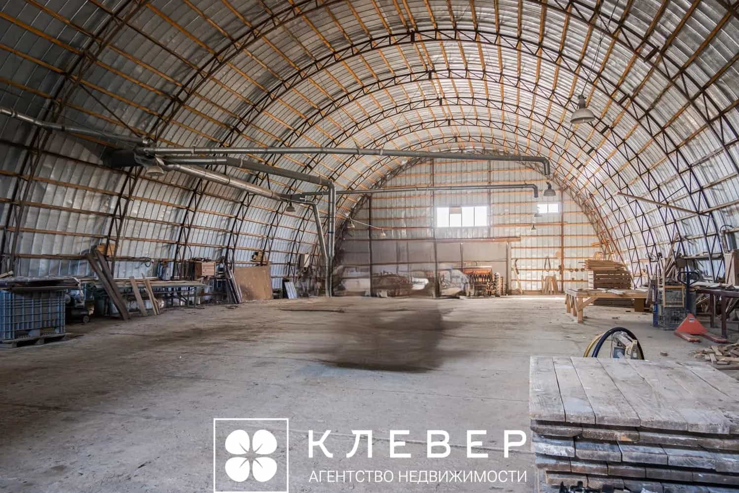 Беларусь, Минская область, Дзержинский район, Боровской сельсовет, деревня Бакиново, Новая улица, 2, фото 7