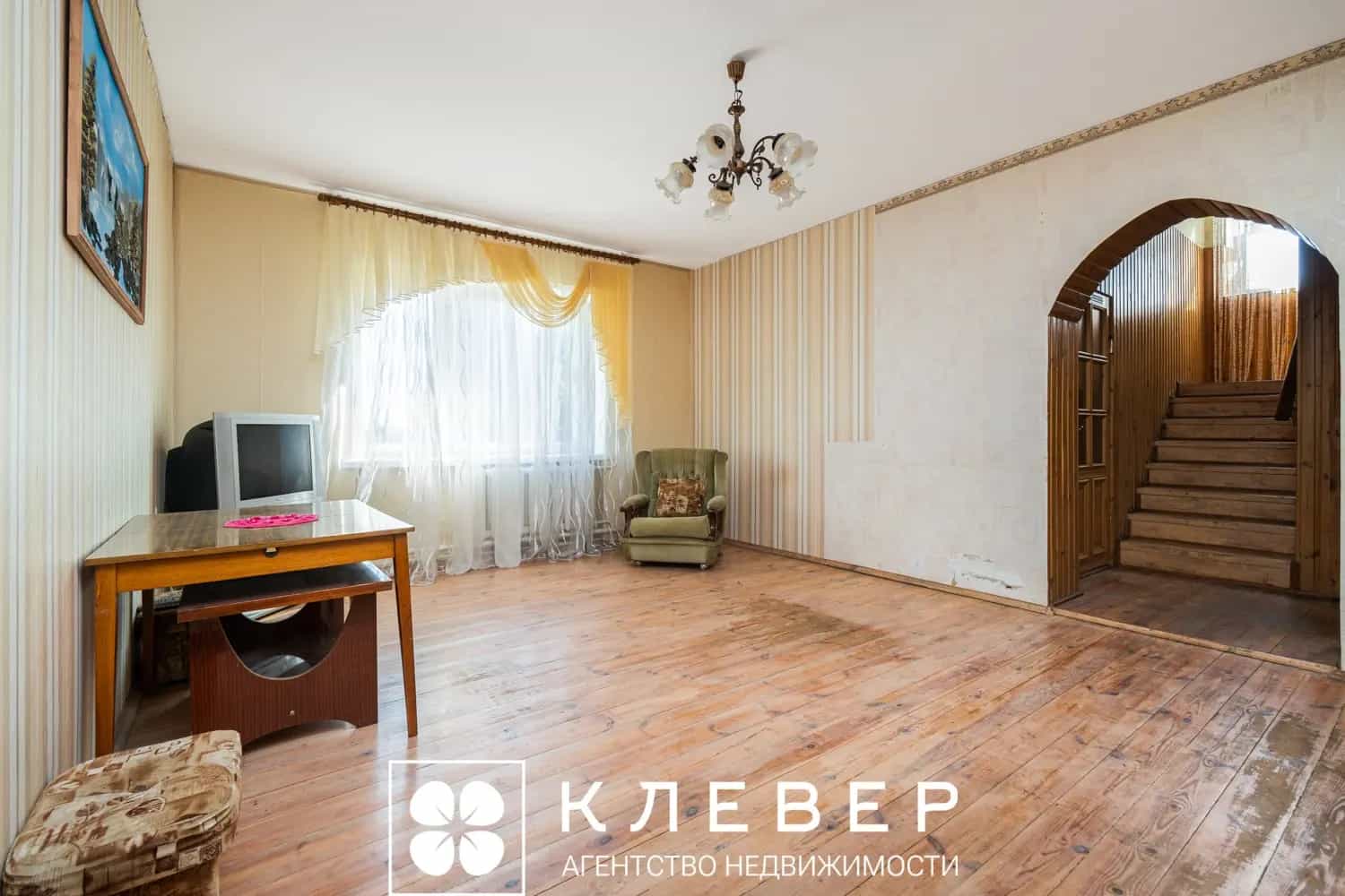 Беларусь, Минская область, Дзержинский район, Боровской сельсовет, деревня Бакиново, Новая улица, 2, фото 18