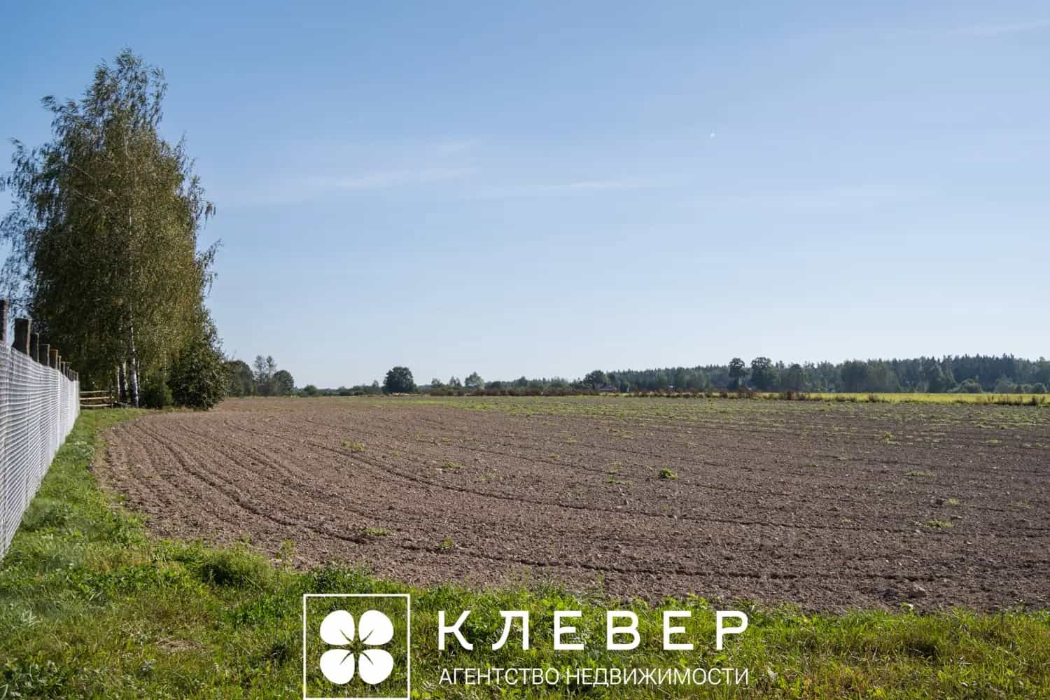 Беларусь, Минская область, Дзержинский район, Боровской сельсовет, деревня Бакиново, Новая улица, 2, фото 24