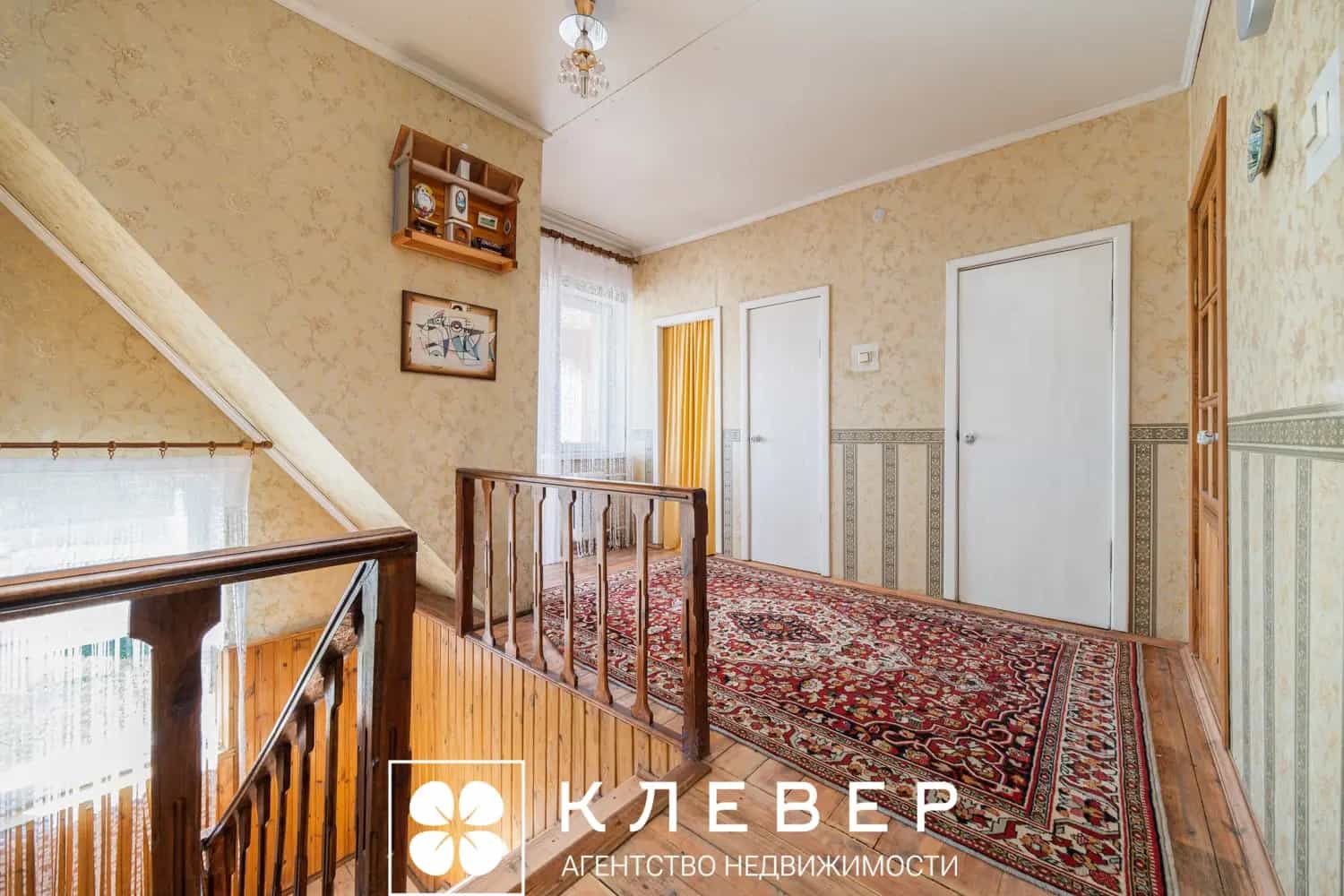 Беларусь, Минская область, Дзержинский район, Боровской сельсовет, деревня Бакиново, Новая улица, 2, фото 35