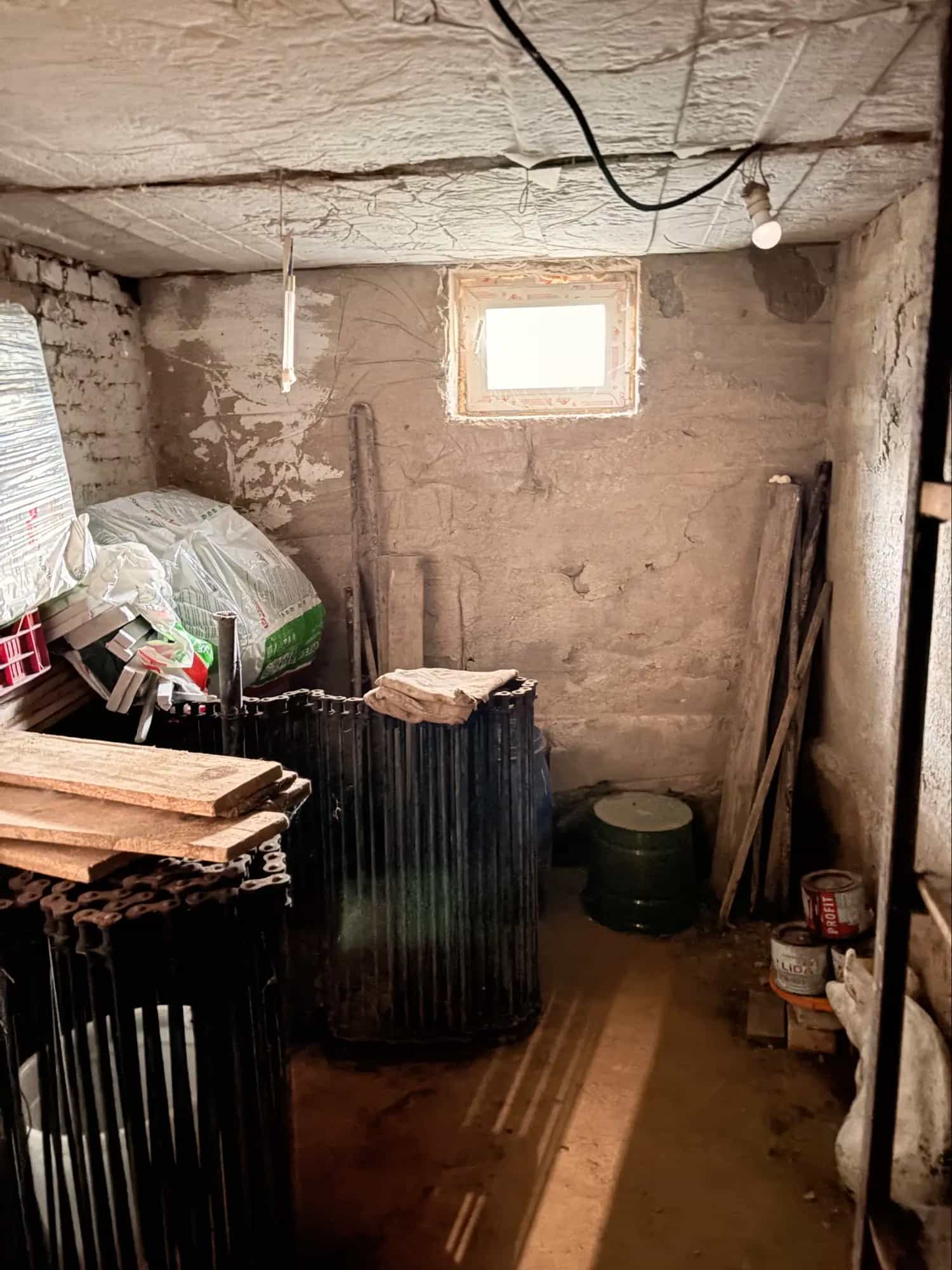 Беларусь, Витебская область, Миорский район, Дисна, улица Смирнова, 18, фото 16