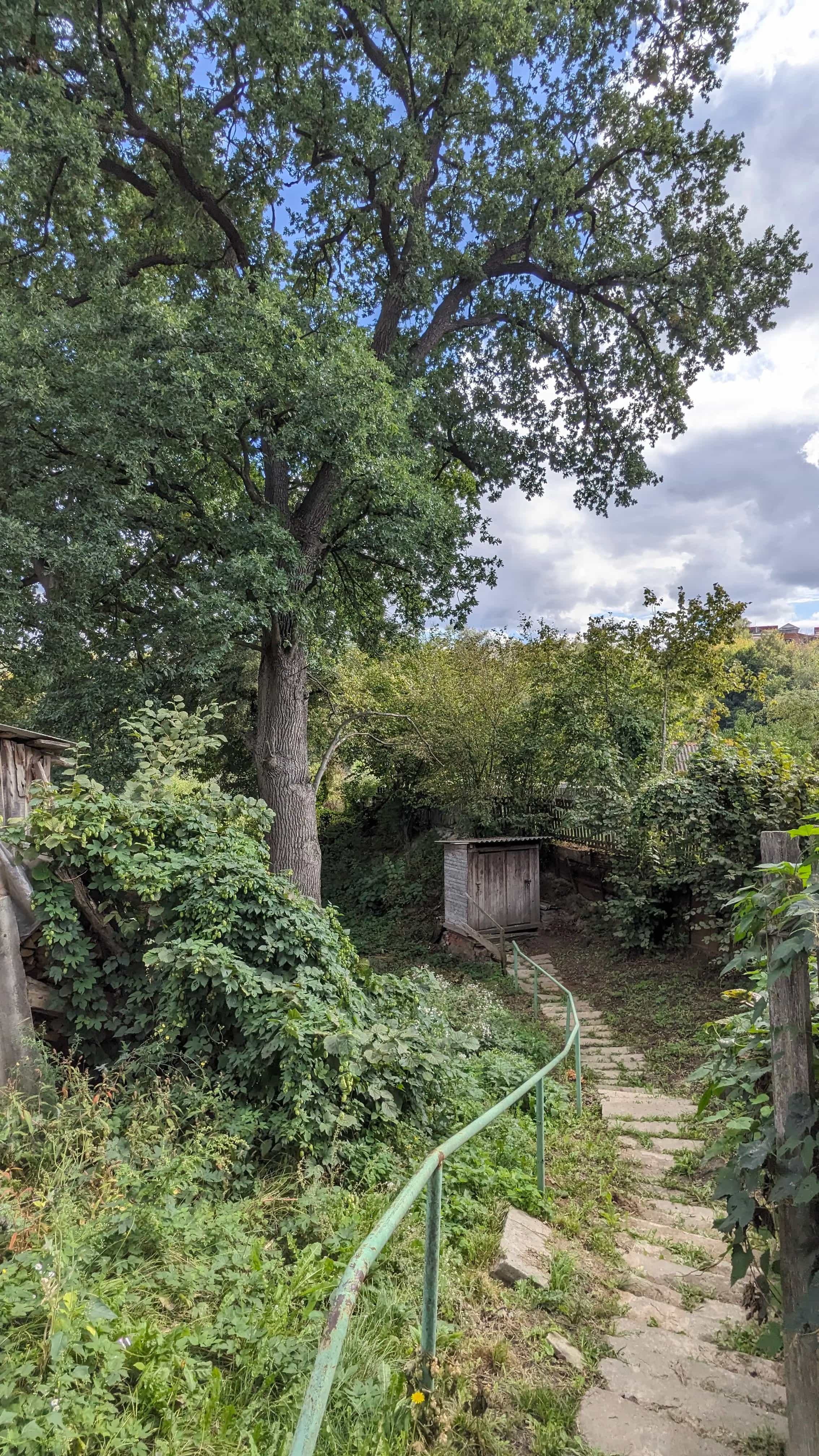 Беларусь, Гомельская область, Мозырь, улица Куйбышева, 31