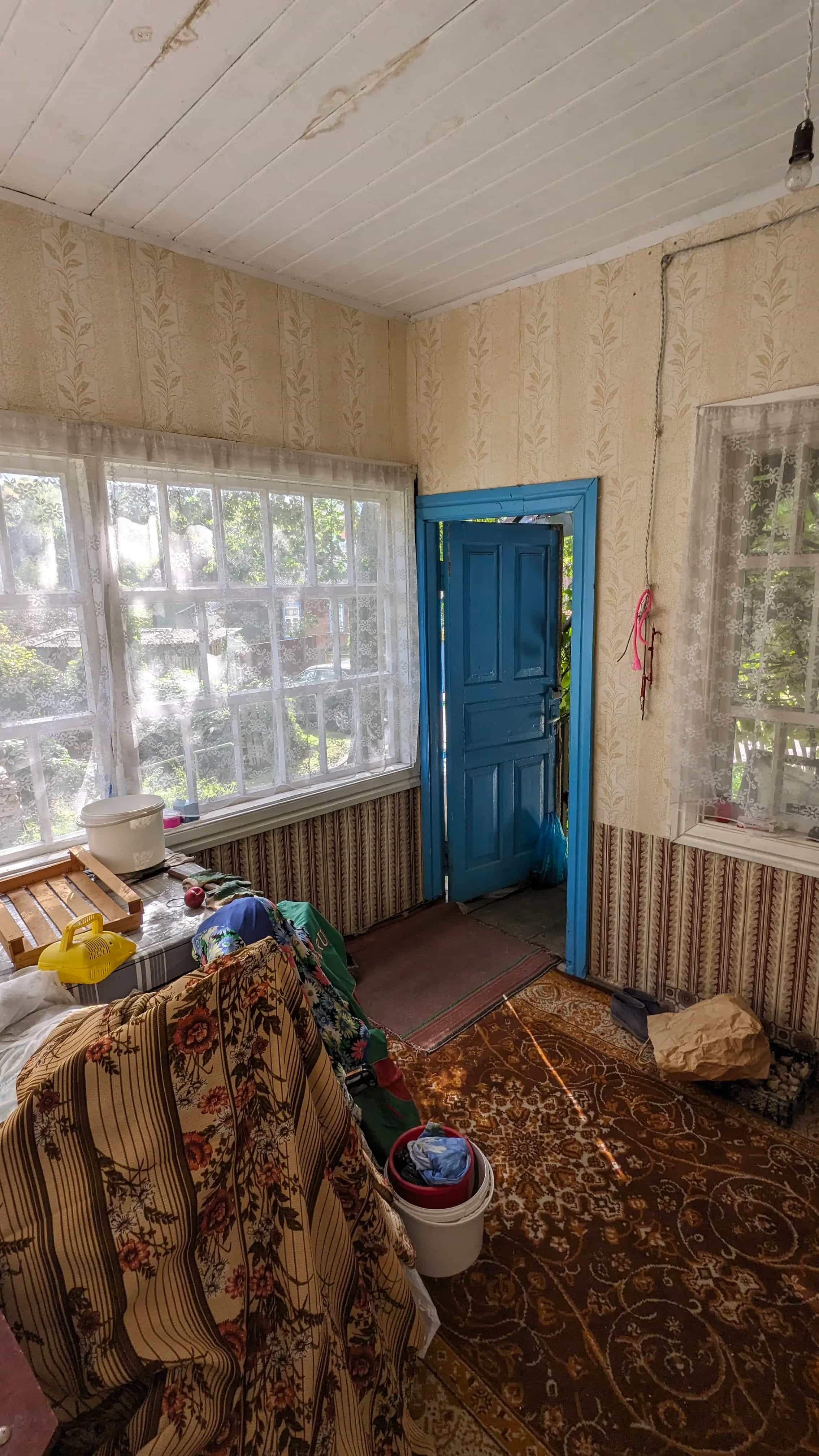 Беларусь, Гомельская область, Мозырь, улица Куйбышева, 31, фото 3