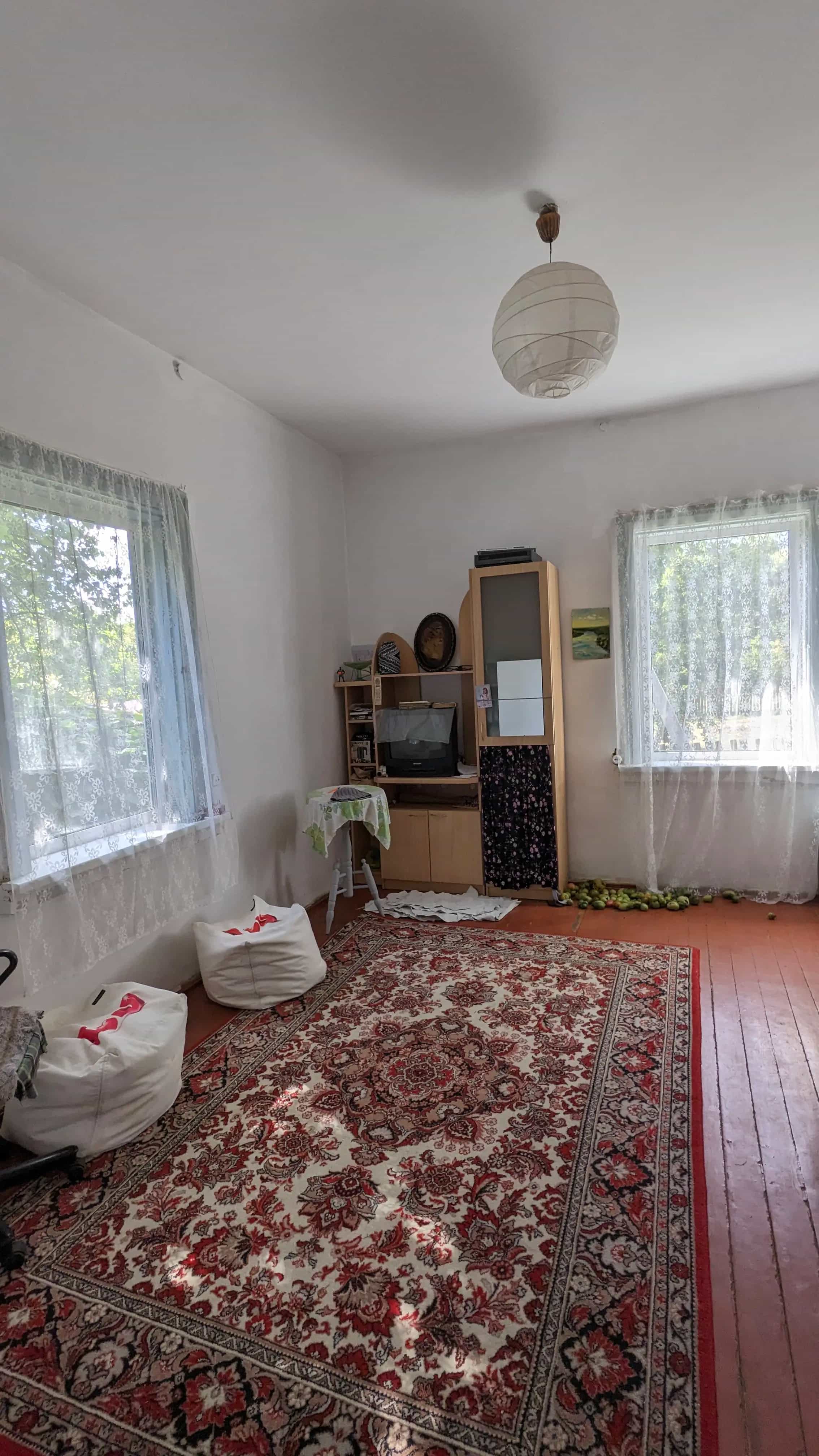 Беларусь, Гомельская область, Мозырь, улица Куйбышева, 31, фото 4