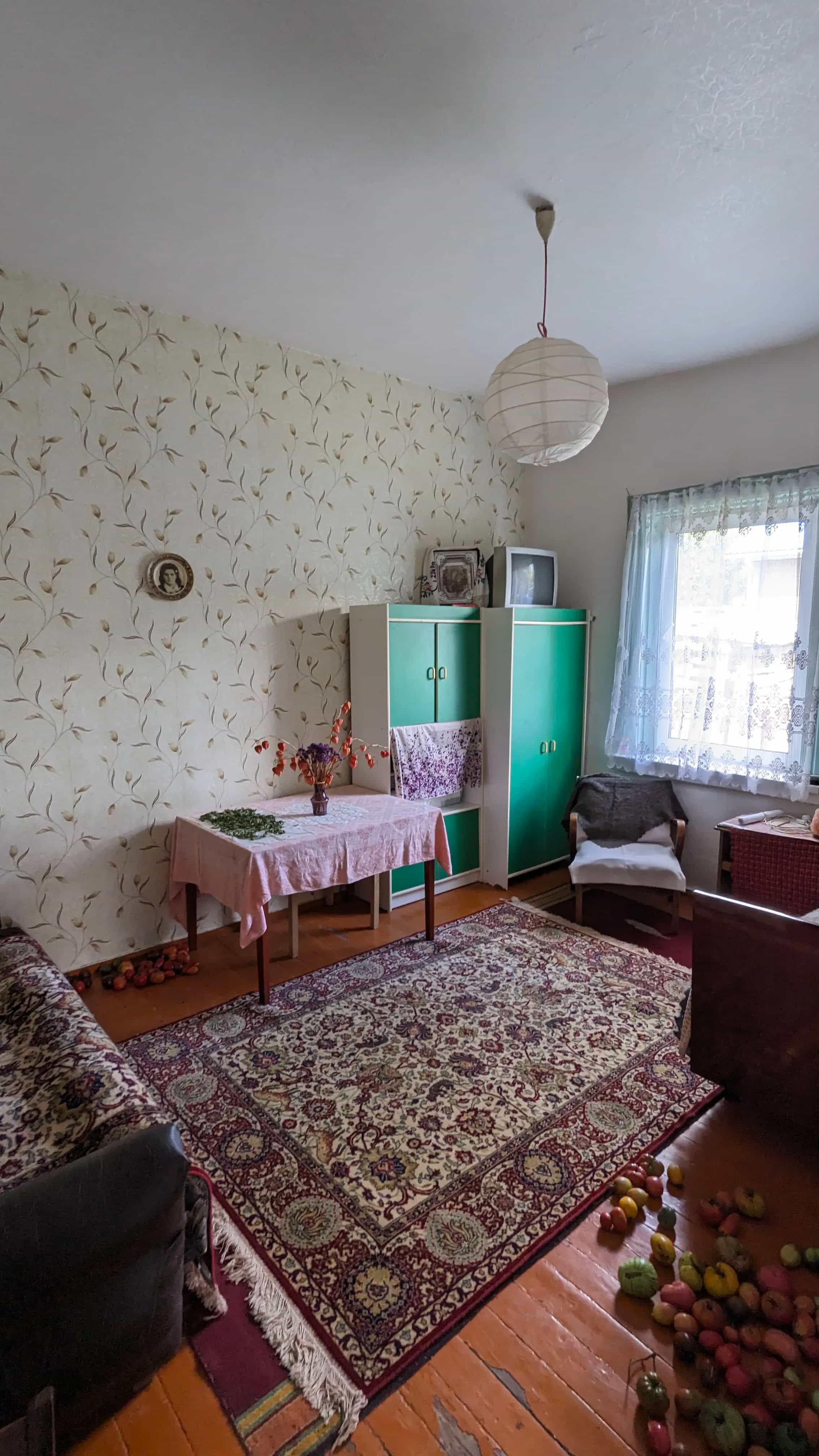 Беларусь, Гомельская область, Мозырь, улица Куйбышева, 31, фото 8