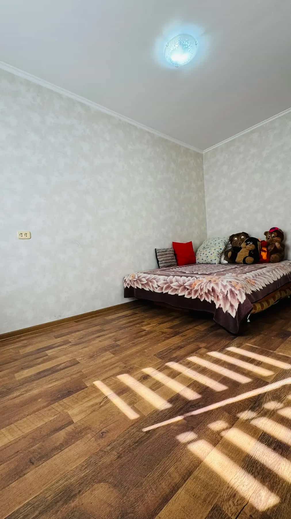 Беларусь, Могилёвская область, Бобруйск, улица Ванцетти, 96, фото 8