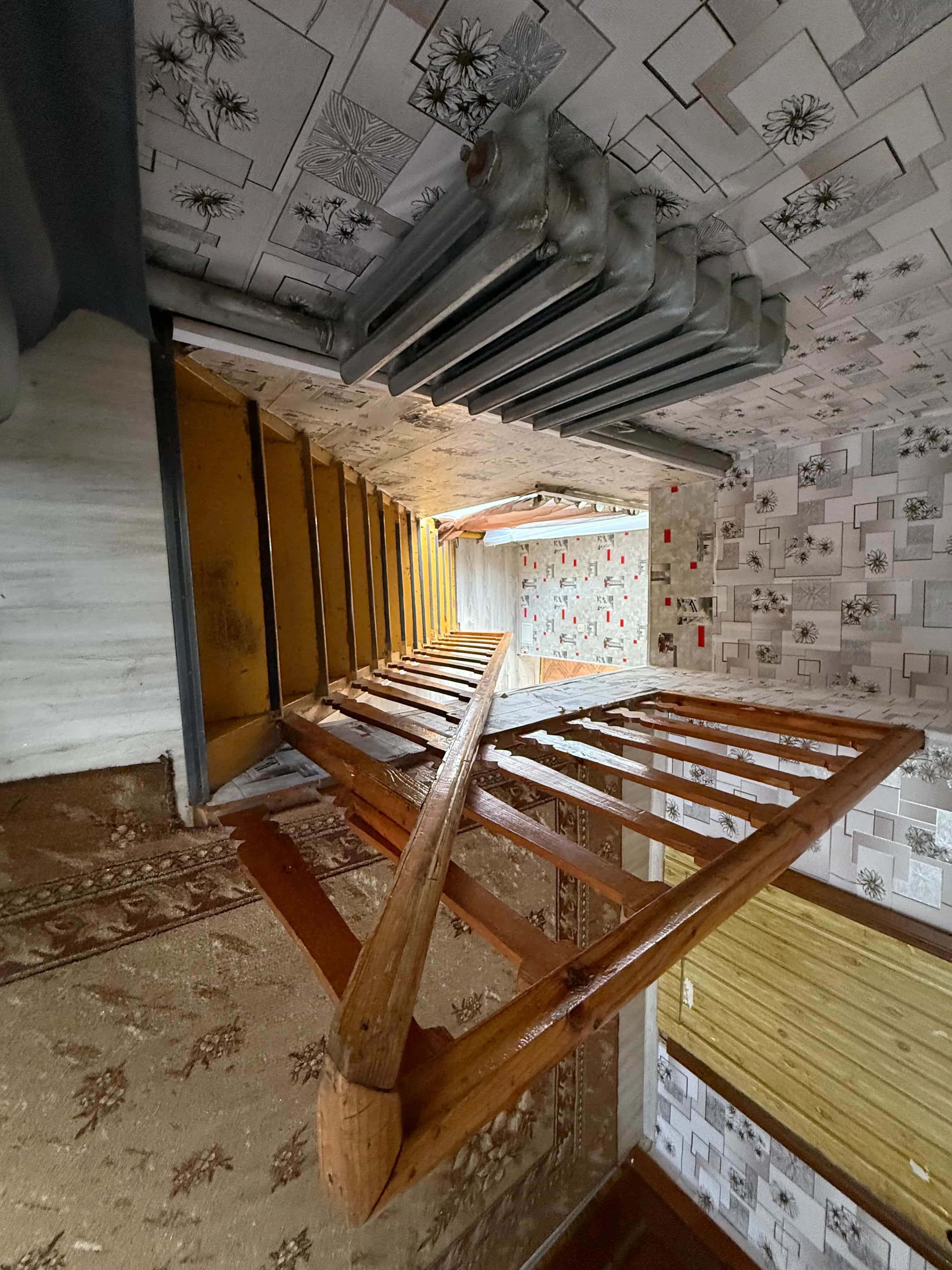 Беларусь, Витебская область, Оршанский район, Заболотский сельсовет, деревня Дачная, Парковая улица, 27Б, фото 32
