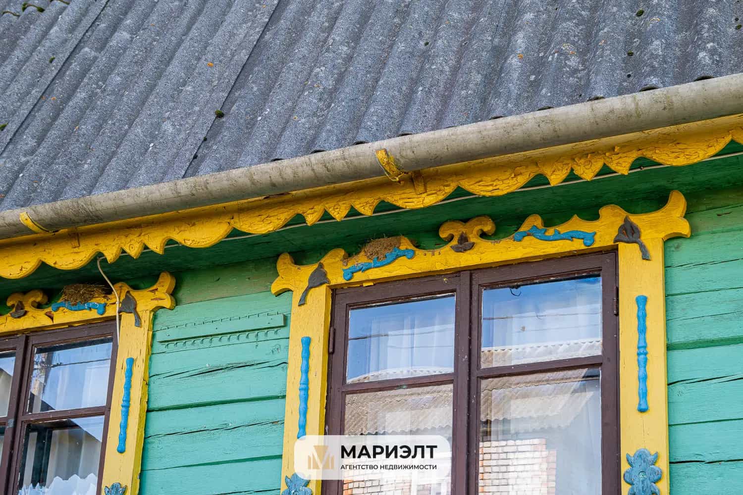 Беларусь, Минская область, Смолевичский район, Плисский сельсовет, садоводческое товарищество Радуга-4, 167, фото 35