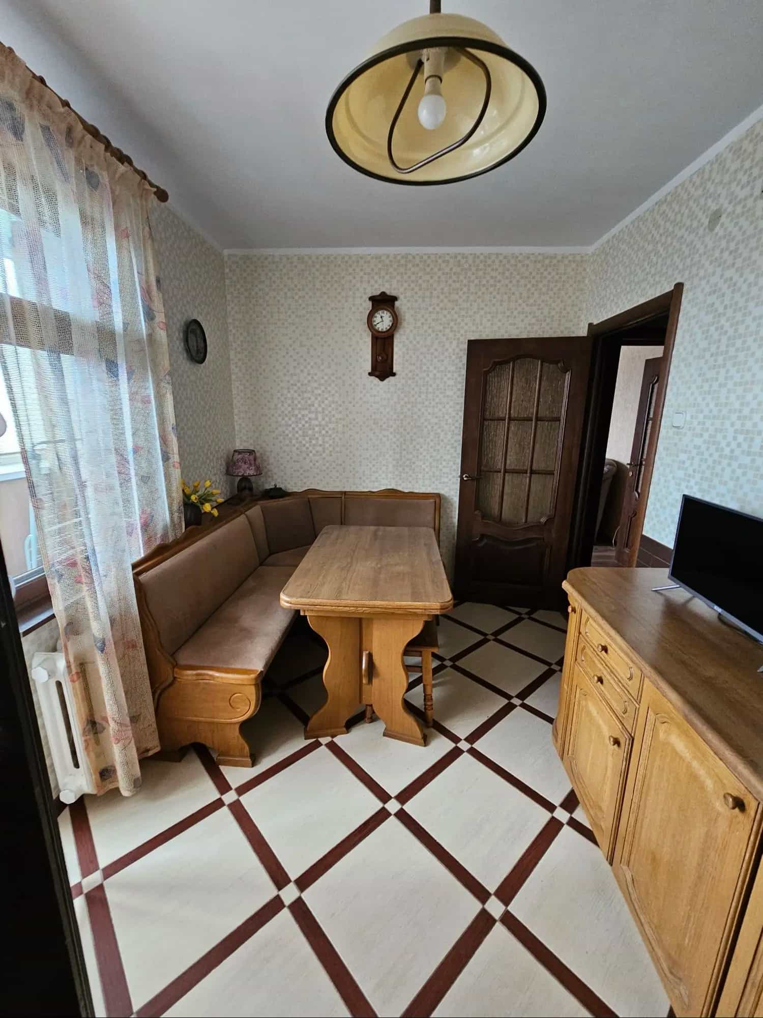 Беларусь, Брестская область, Барановичи, Брестская улица, 293/4, фото 2