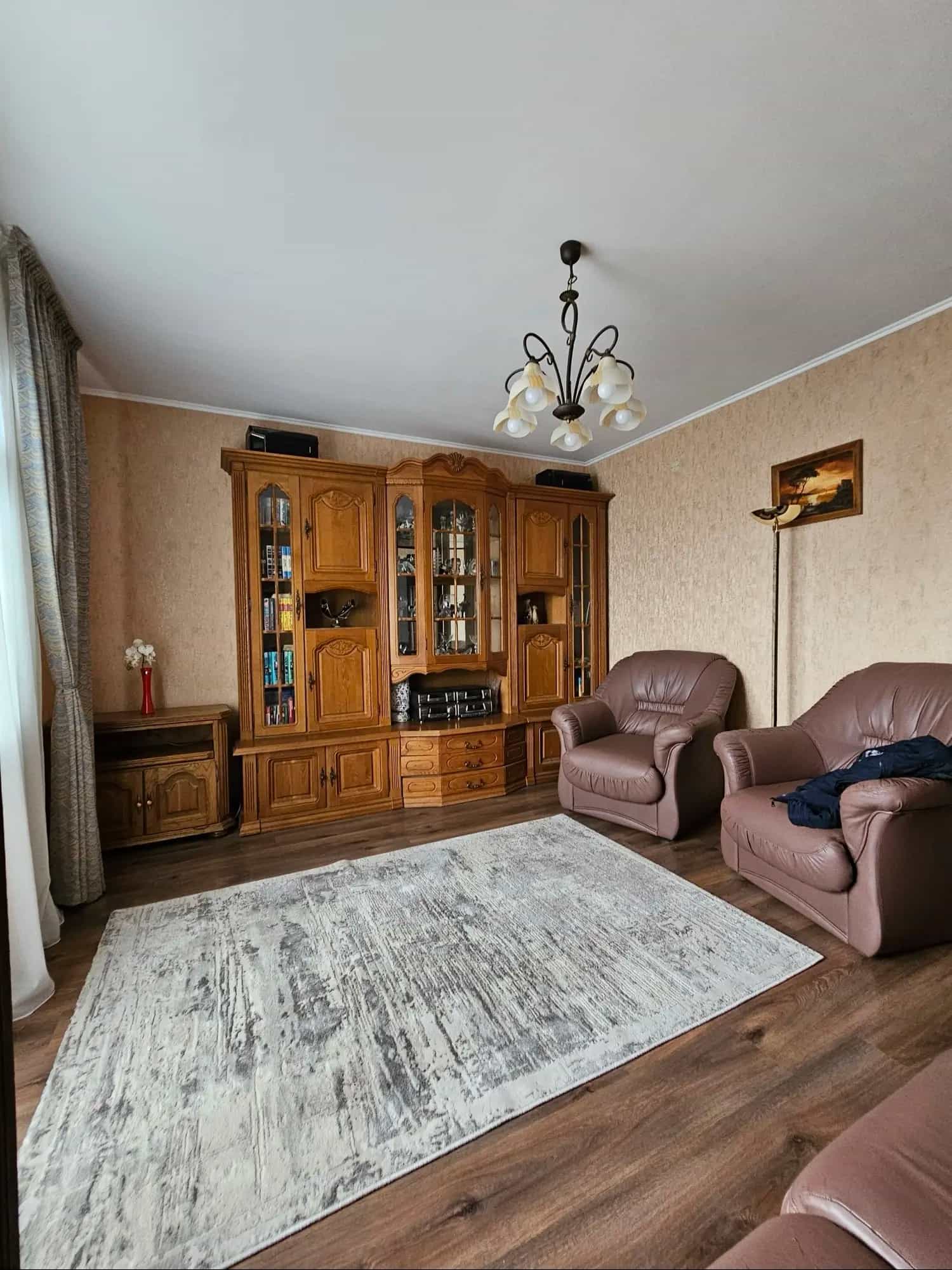 Беларусь, Брестская область, Барановичи, Брестская улица, 293/4, фото 3