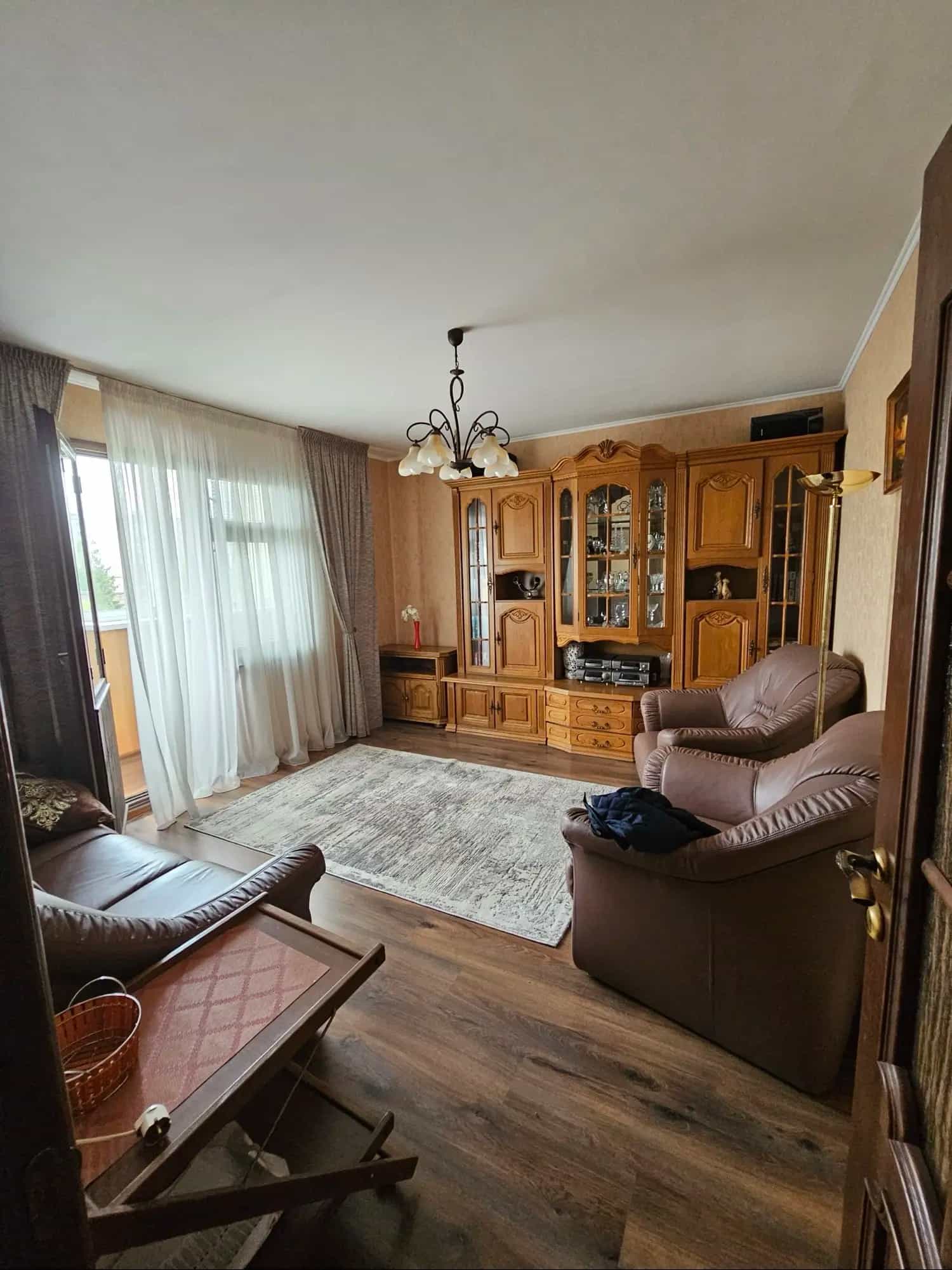 Беларусь, Брестская область, Барановичи, Брестская улица, 293/4, фото 6