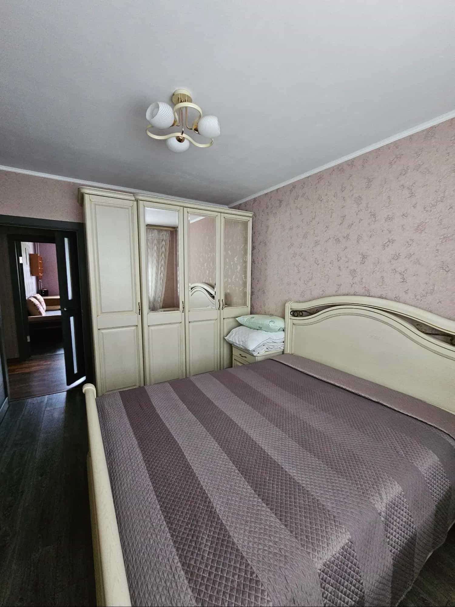 Беларусь, Брестская область, Барановичи, Брестская улица, 293/4, фото 8