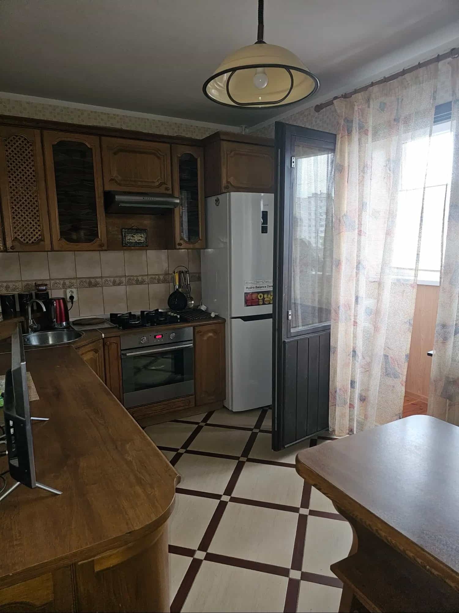 Беларусь, Брестская область, Барановичи, Брестская улица, 293/4, фото 9