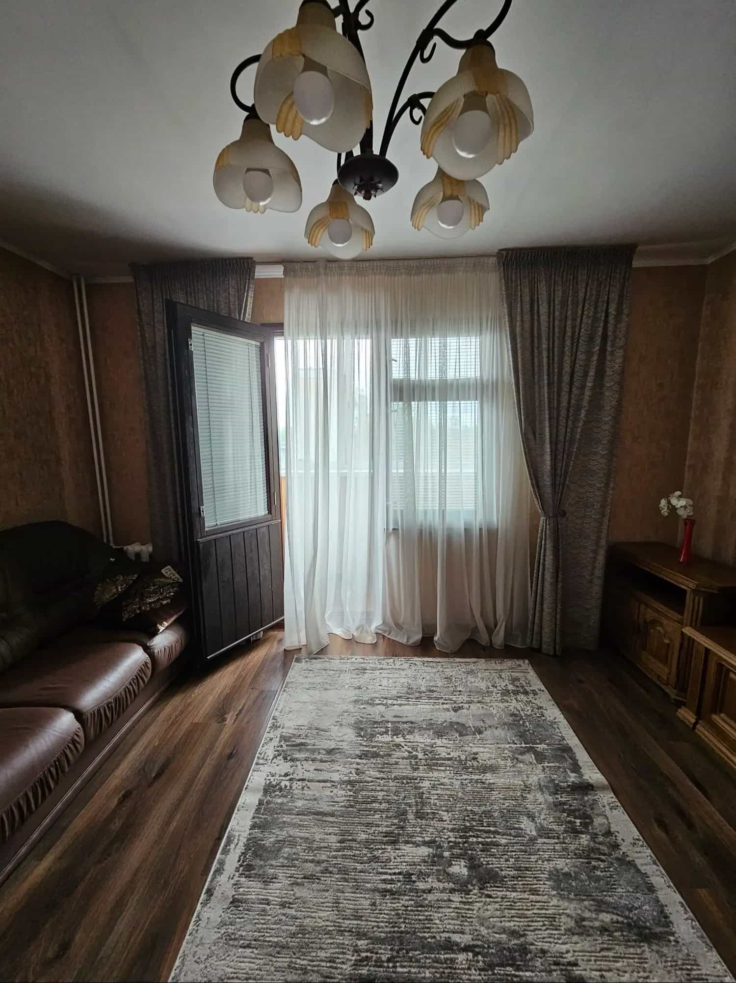 Беларусь, Брестская область, Барановичи, Брестская улица, 293/4, фото 11