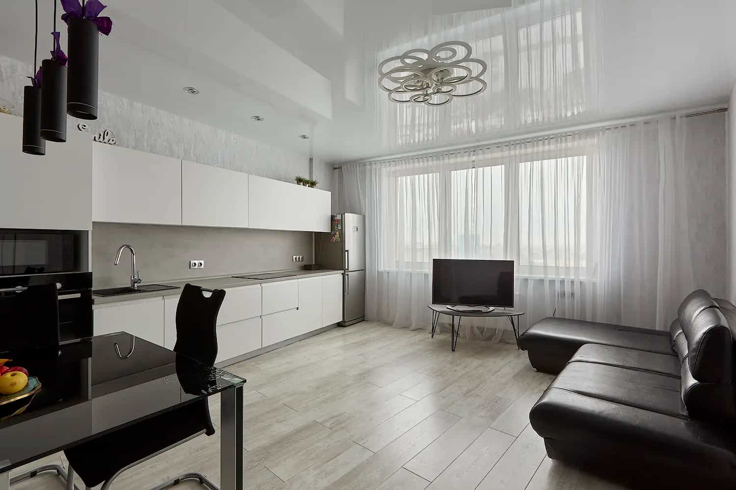 Беларусь, Минск, Аэродромная улица, 32Б