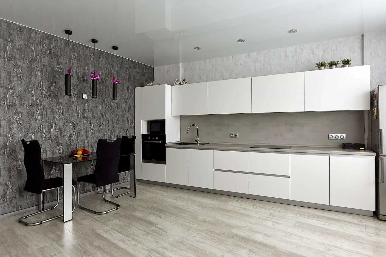 Беларусь, Минск, Аэродромная улица, 32Б, фото 2