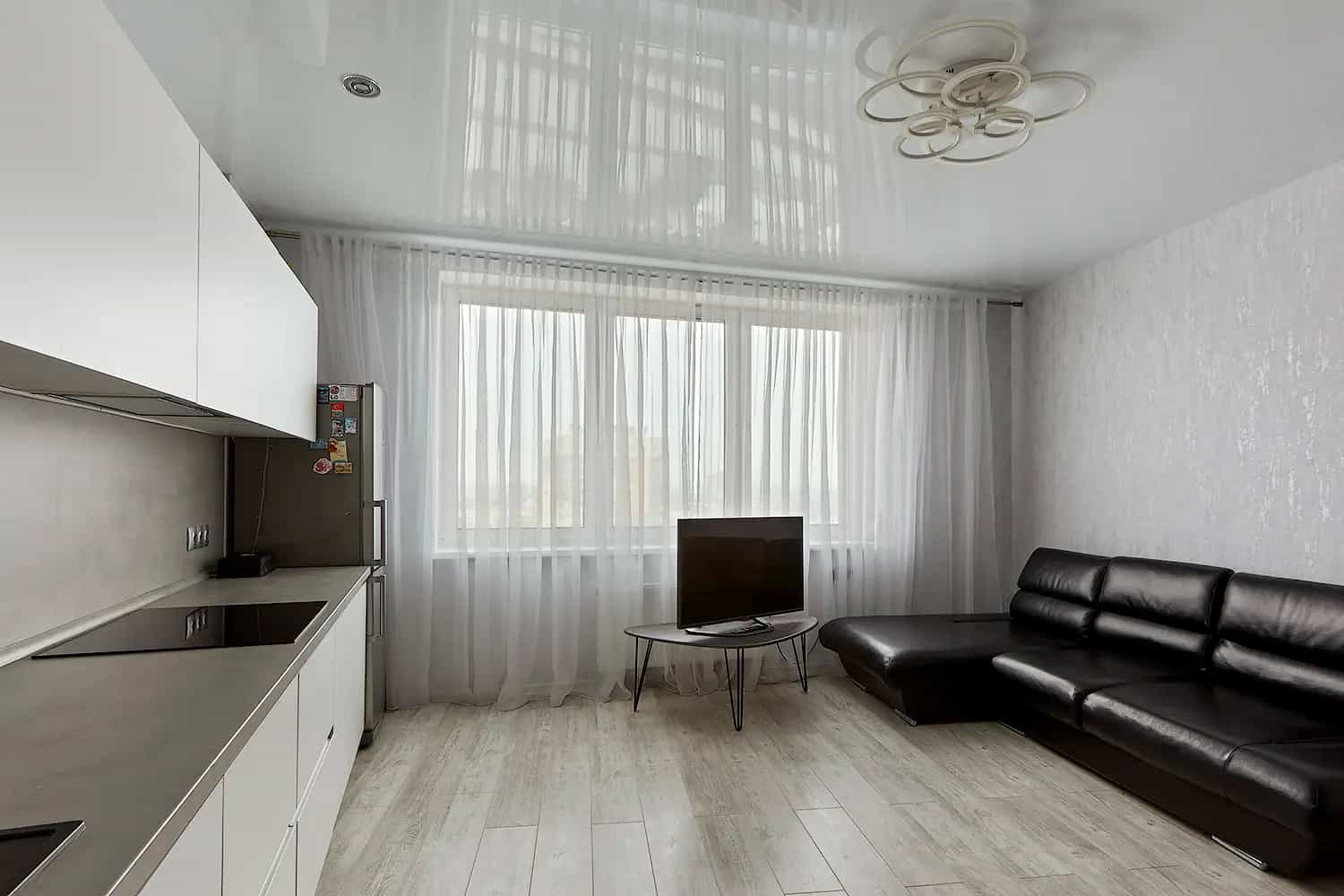 Беларусь, Минск, Аэродромная улица, 32Б, фото 4