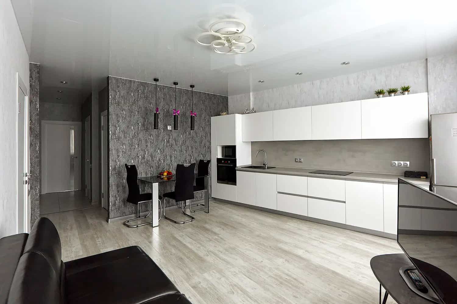 Беларусь, Минск, Аэродромная улица, 32Б, фото 5