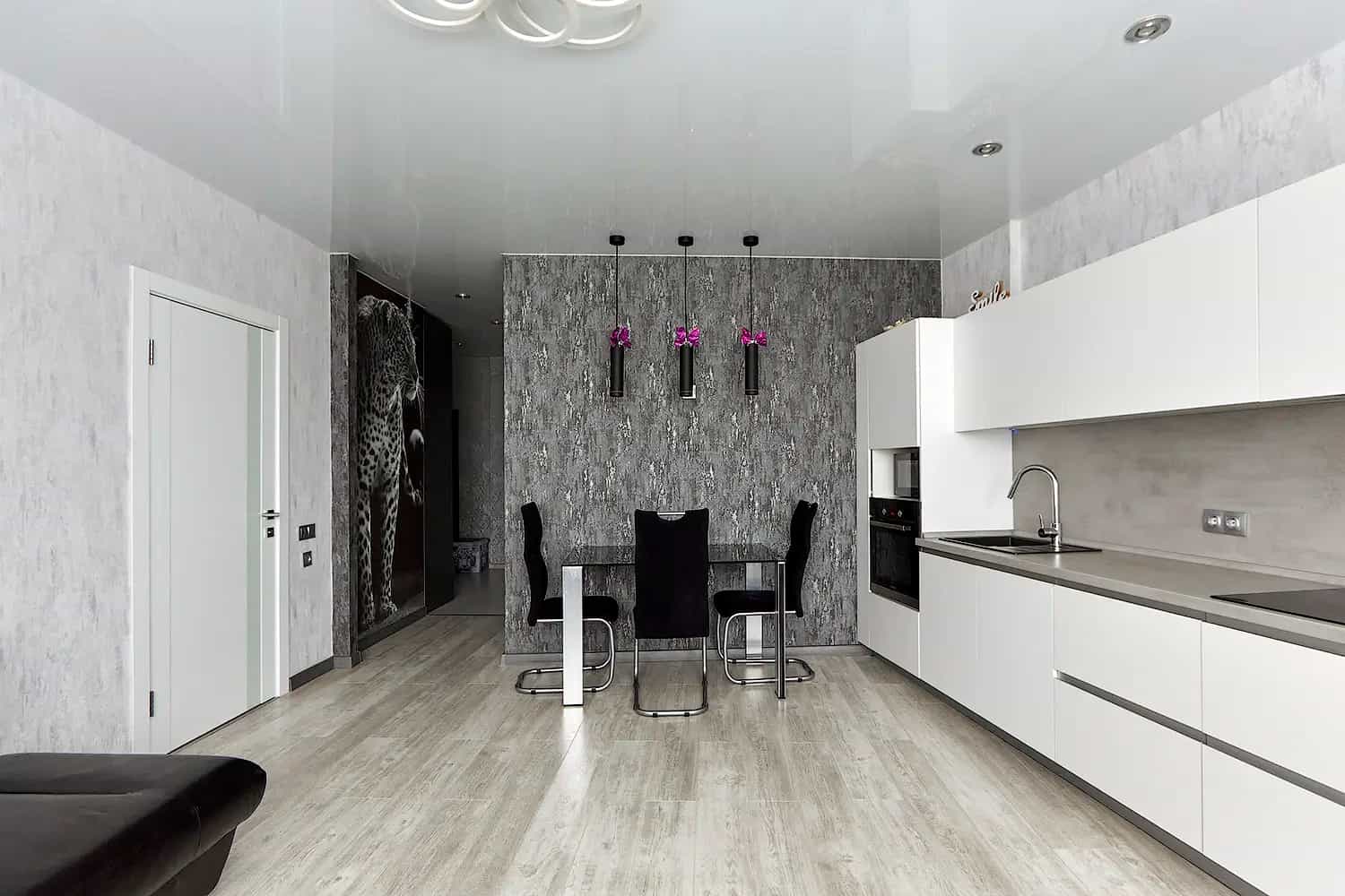 Беларусь, Минск, Аэродромная улица, 32Б, фото 7