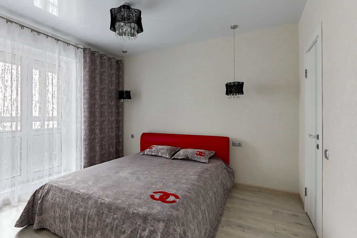 Беларусь, Минск, Аэродромная улица, 32Б, фото 10