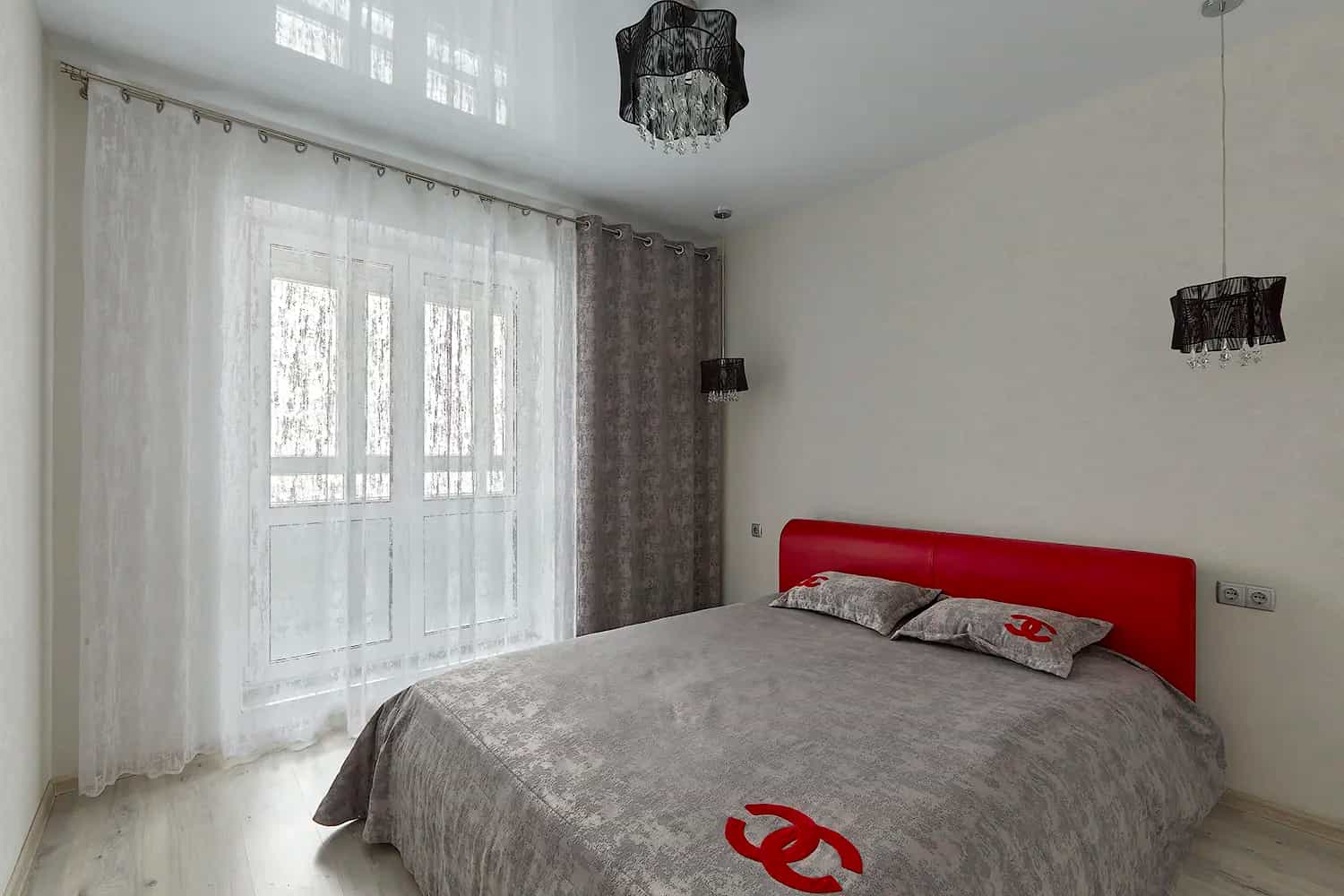 Беларусь, Минск, Аэродромная улица, 32Б, фото 11