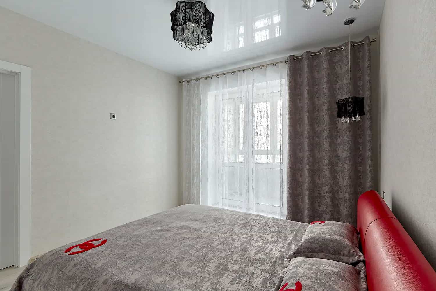 Беларусь, Минск, Аэродромная улица, 32Б, фото 12