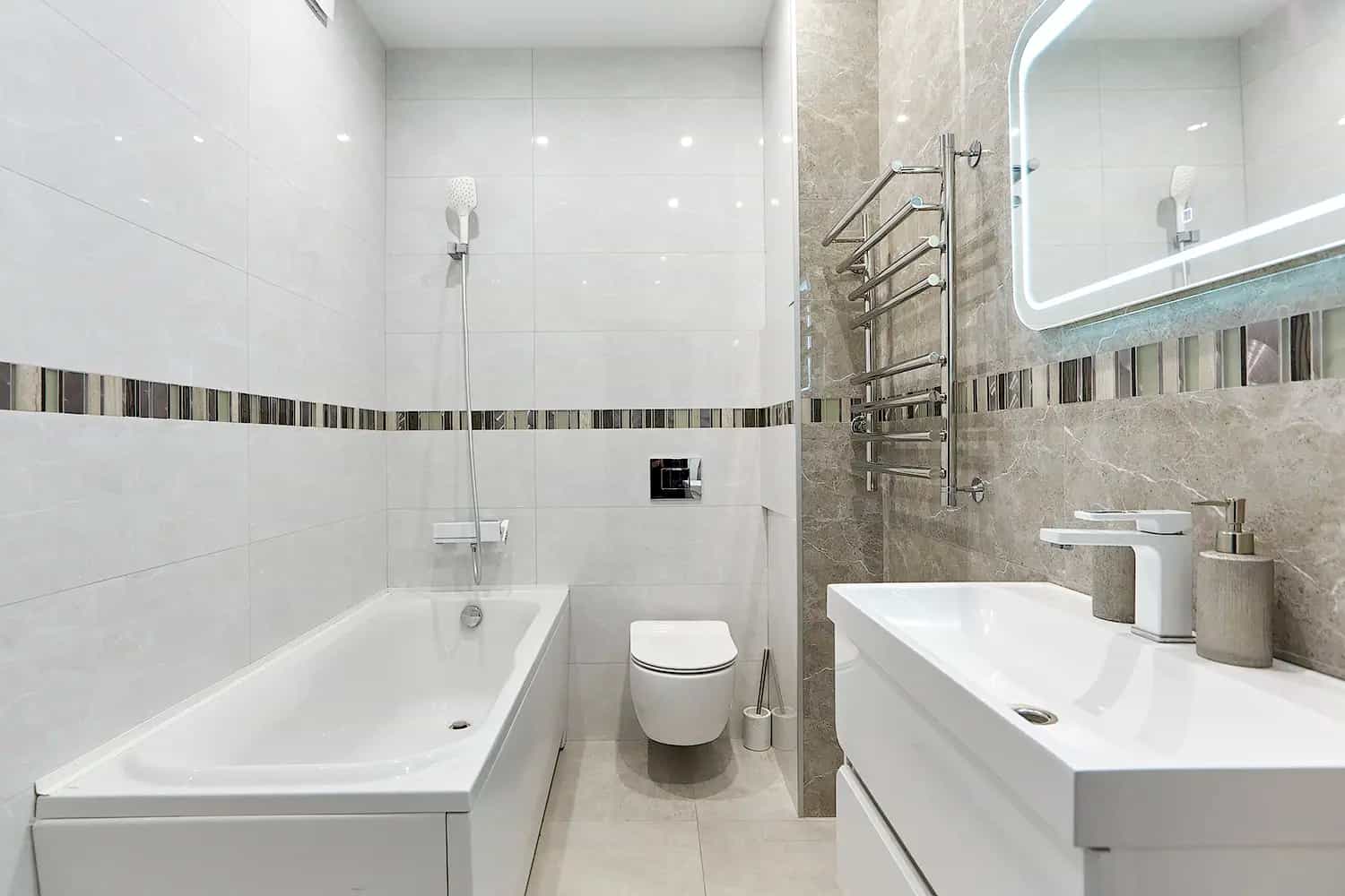 Беларусь, Минск, Аэродромная улица, 32Б, фото 23