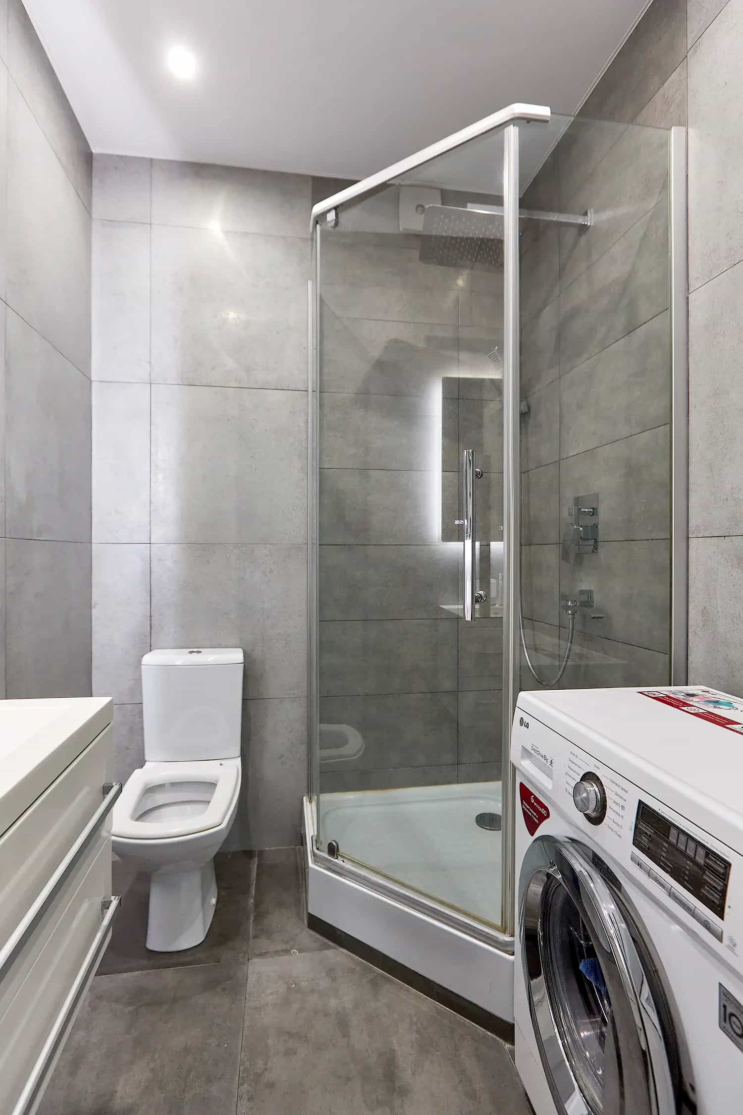 Беларусь, Минск, Аэродромная улица, 32Б, фото 25