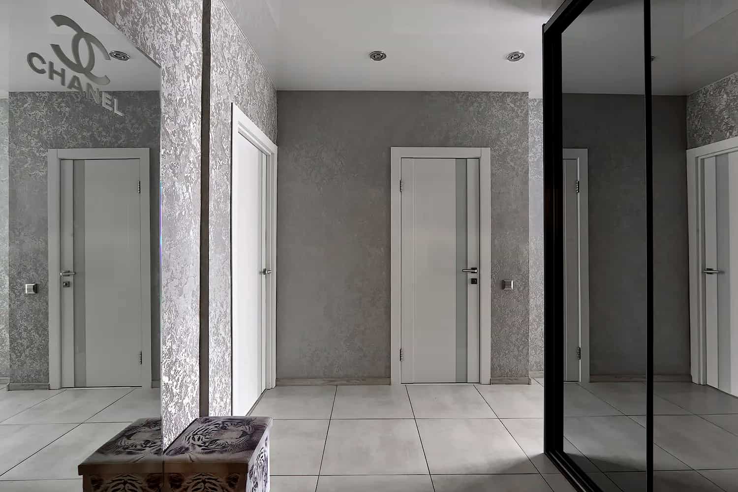 Беларусь, Минск, Аэродромная улица, 32Б, фото 26