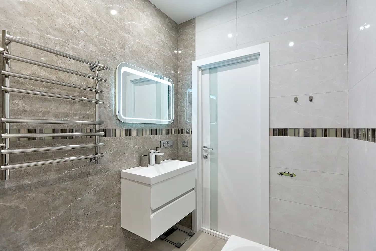 Беларусь, Минск, Аэродромная улица, 32Б, фото 27