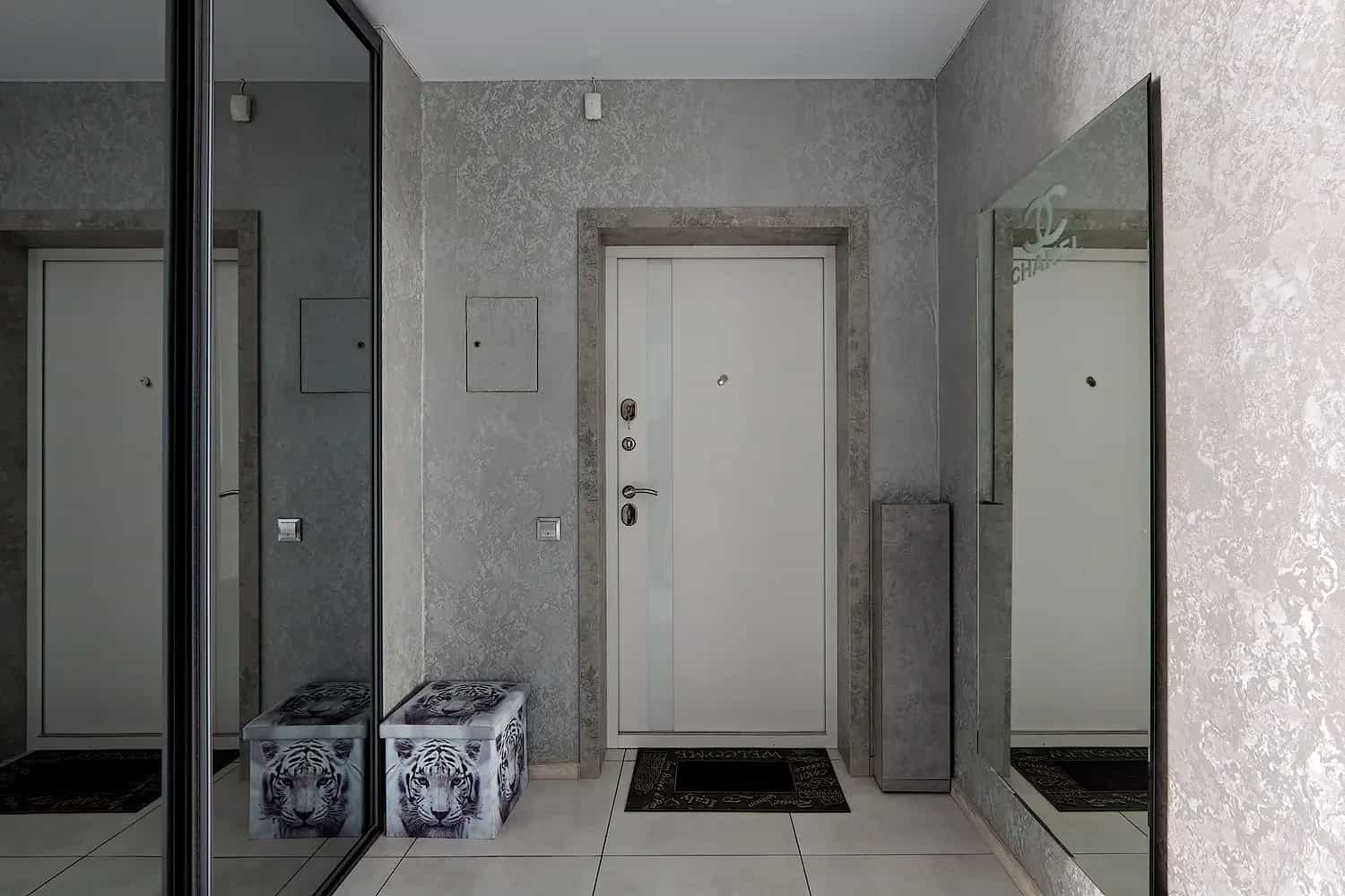Беларусь, Минск, Аэродромная улица, 32Б, фото 31