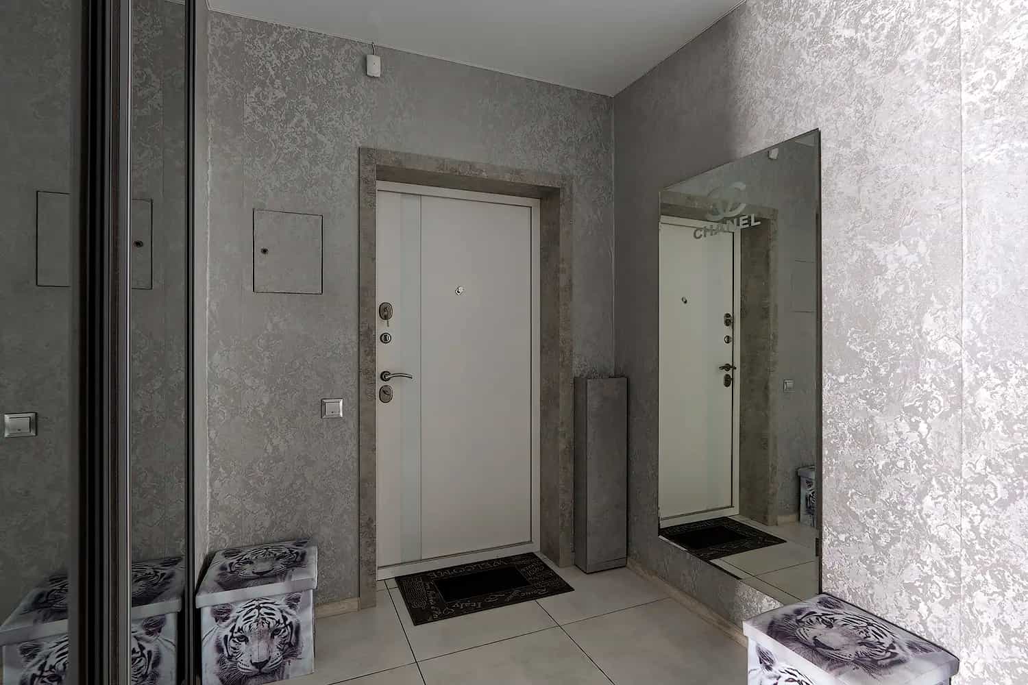 Беларусь, Минск, Аэродромная улица, 32Б, фото 32
