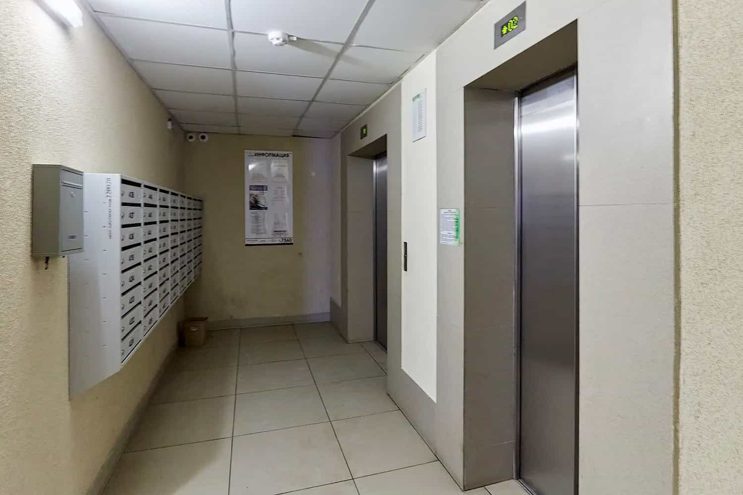 Беларусь, Минск, Аэродромная улица, 32Б, фото 33