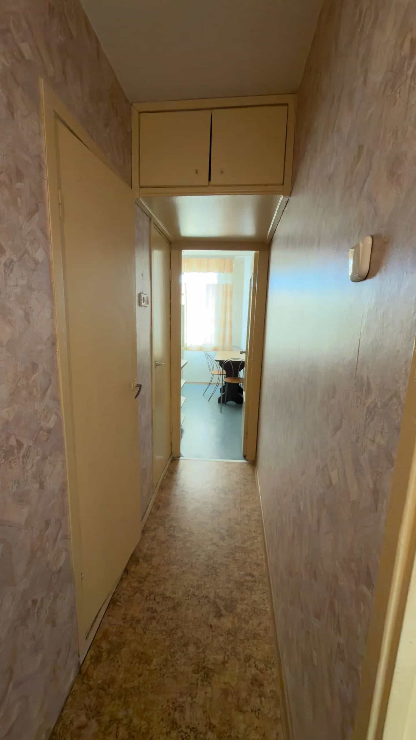 Беларусь, Минск, проспект Победителей, 75к1, фото 9
