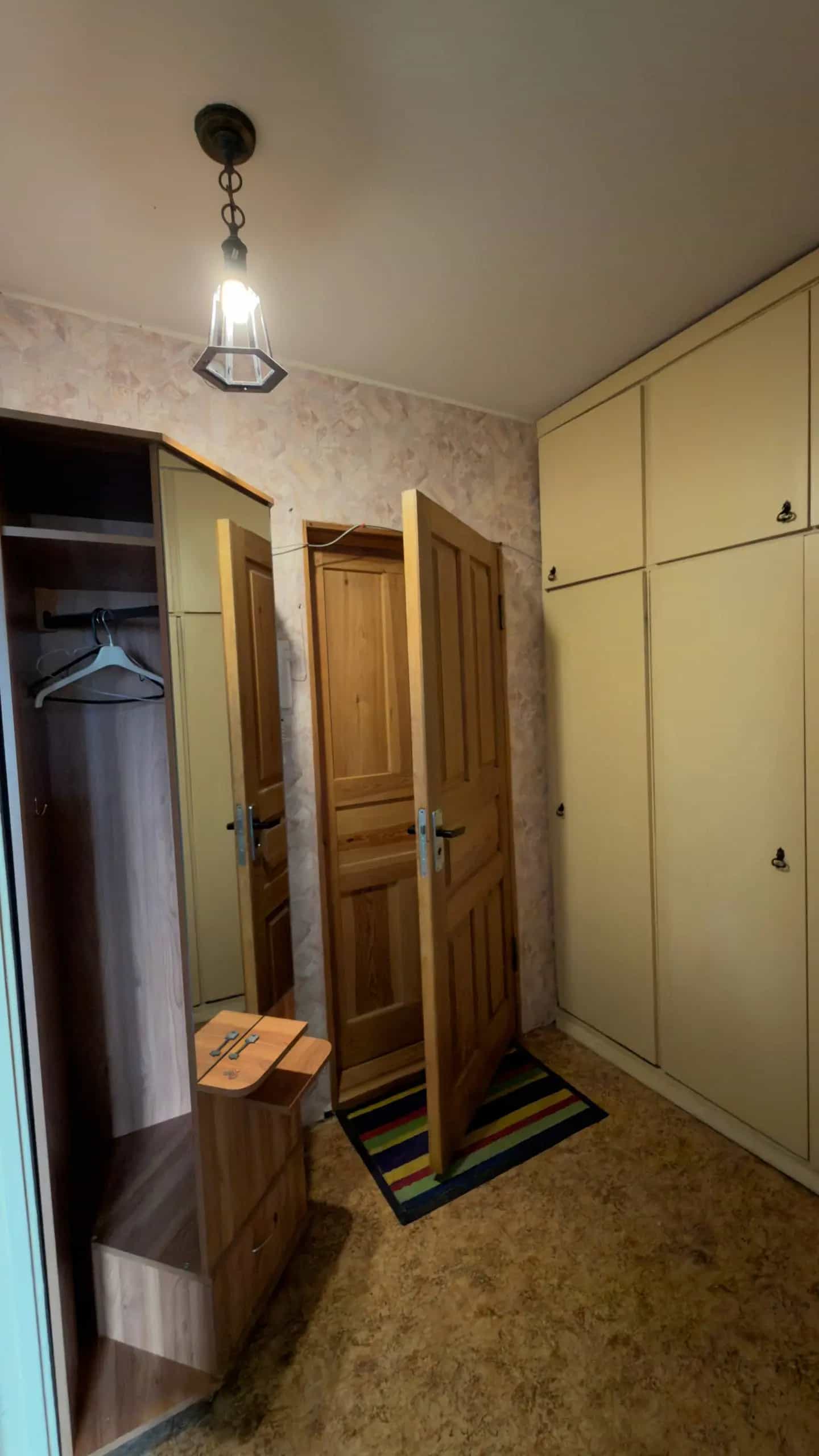Беларусь, Минск, проспект Победителей, 75к1, фото 11