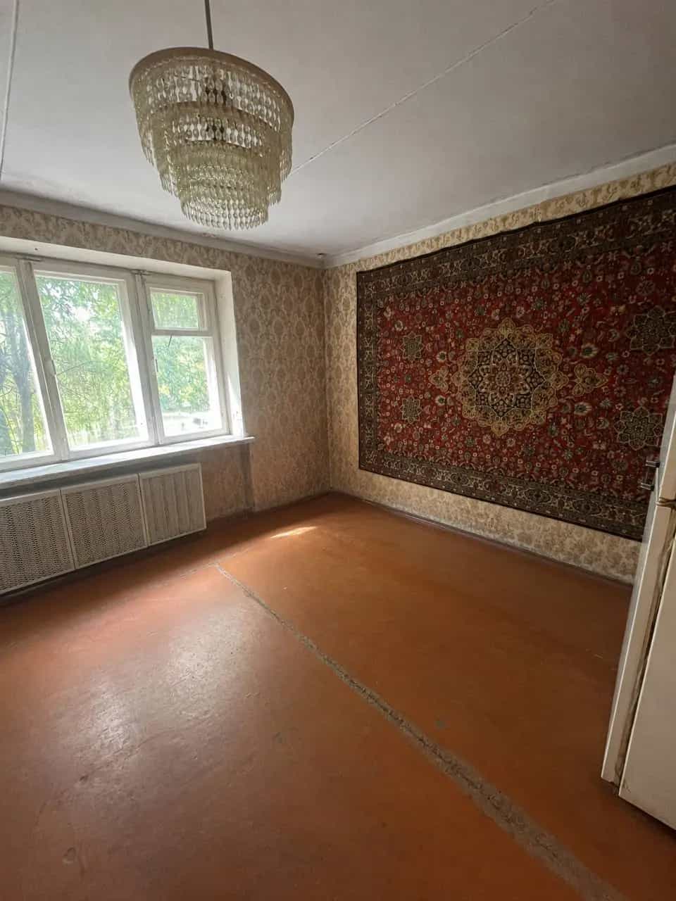 Беларусь, Могилёвская область, Бобруйск, Комсомольская улица, 134, фото 5